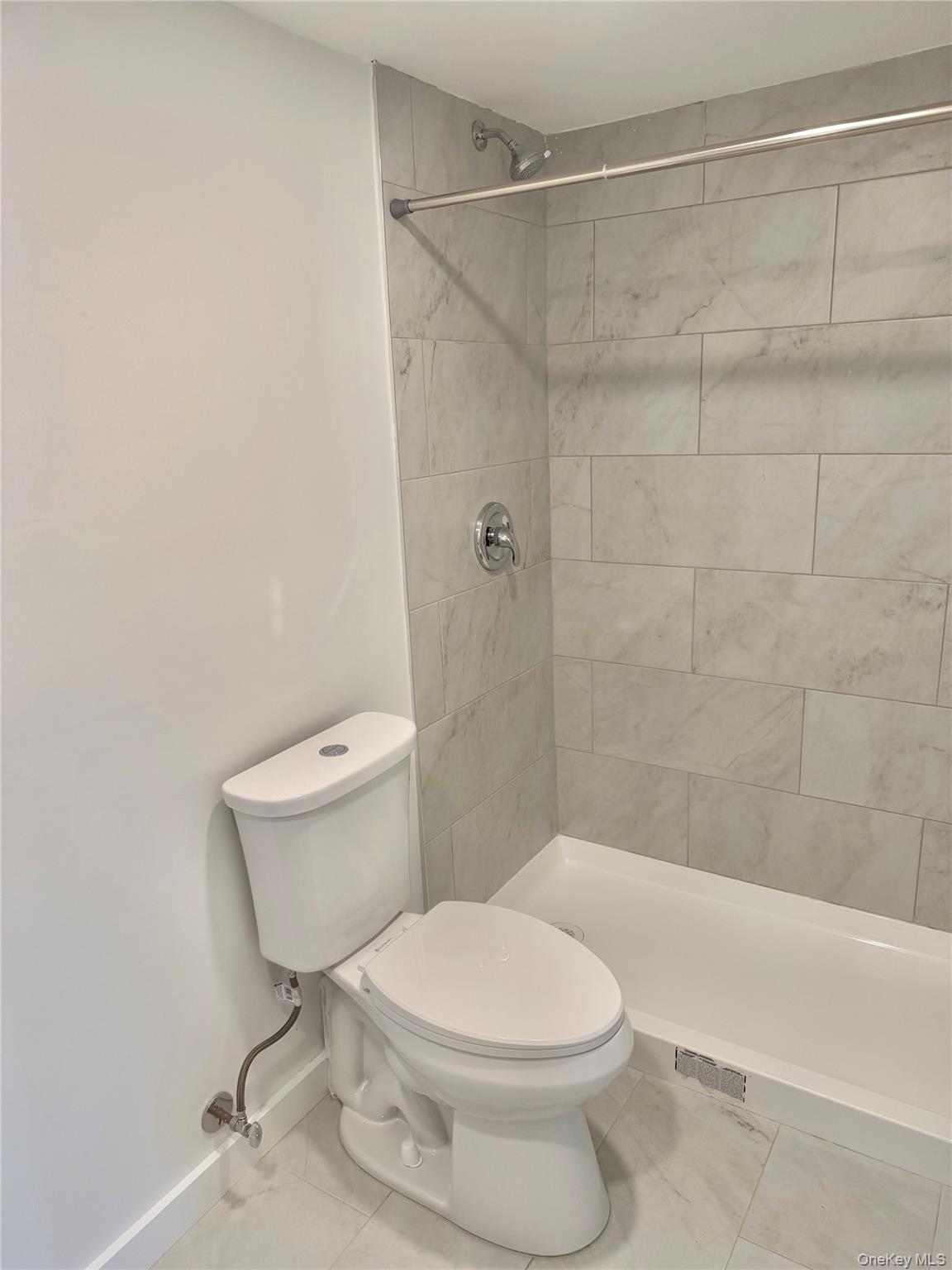 90 Madison Property Photo 15