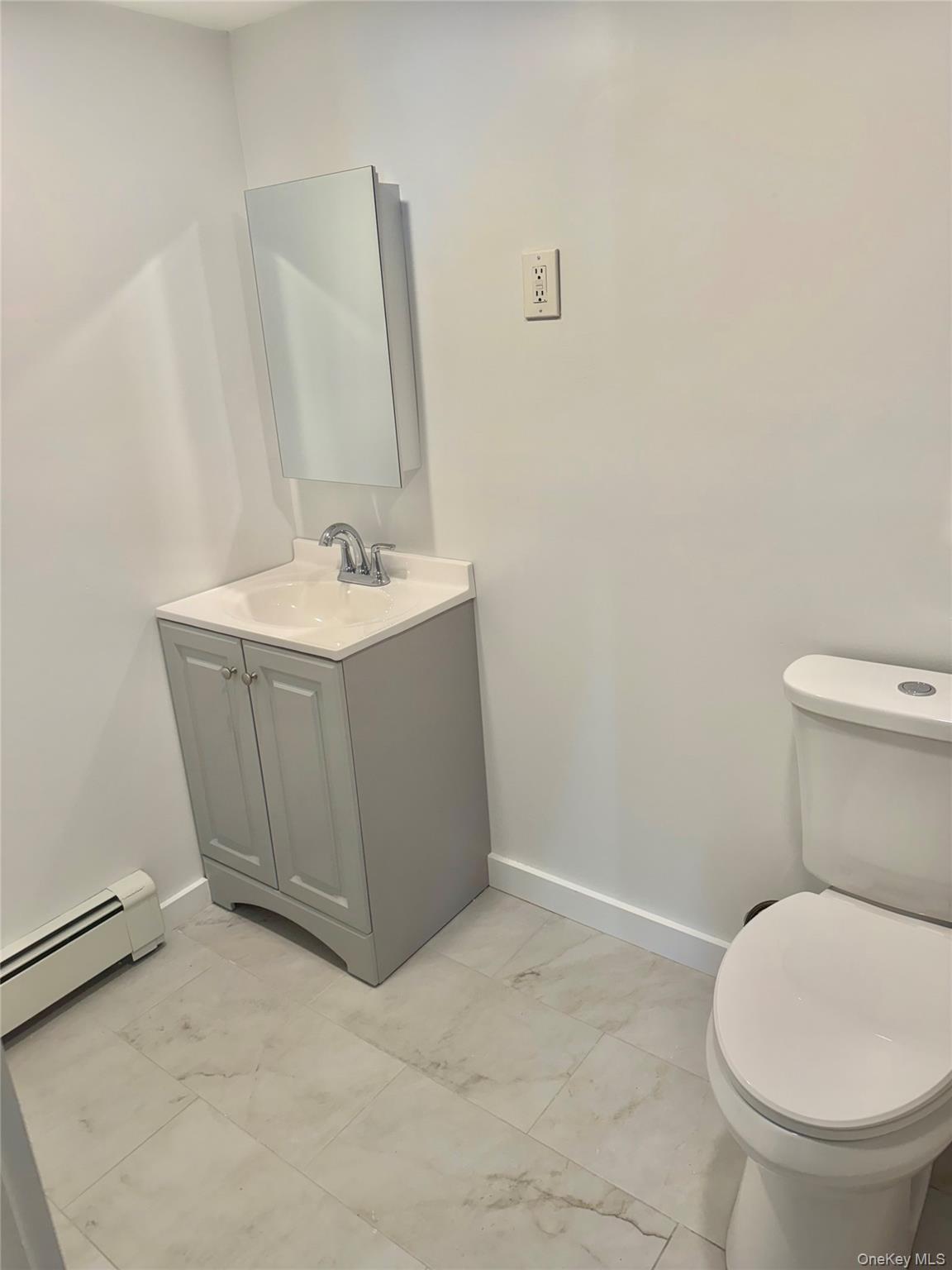 90 Madison Property Photo 17