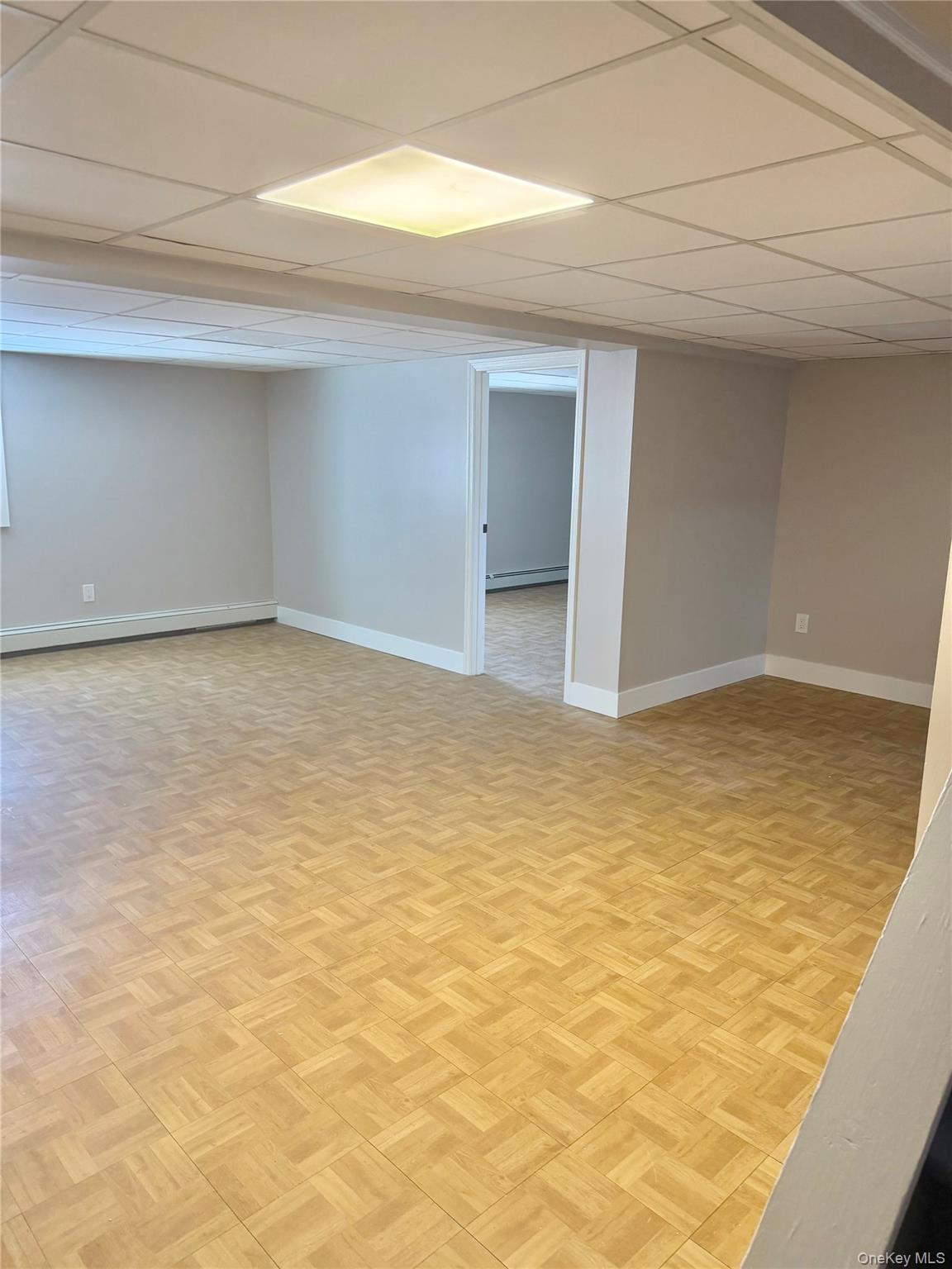 90 Madison Property Photo 19