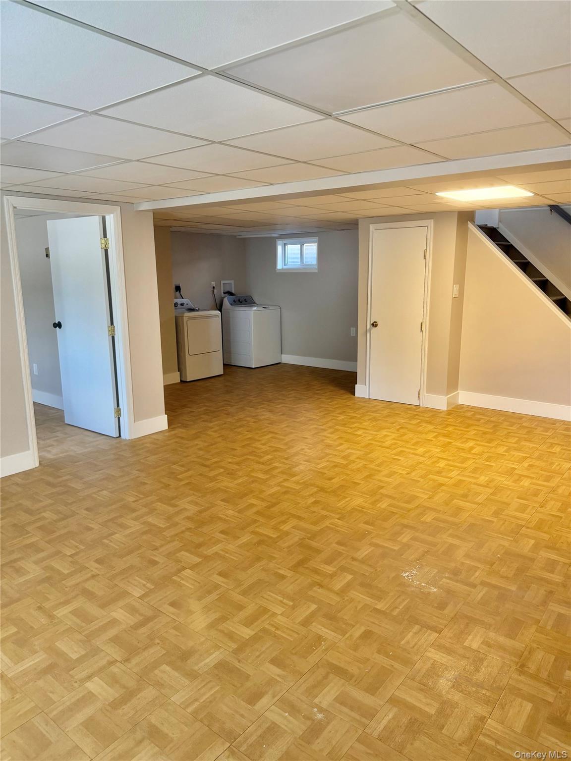 90 Madison Property Photo 21