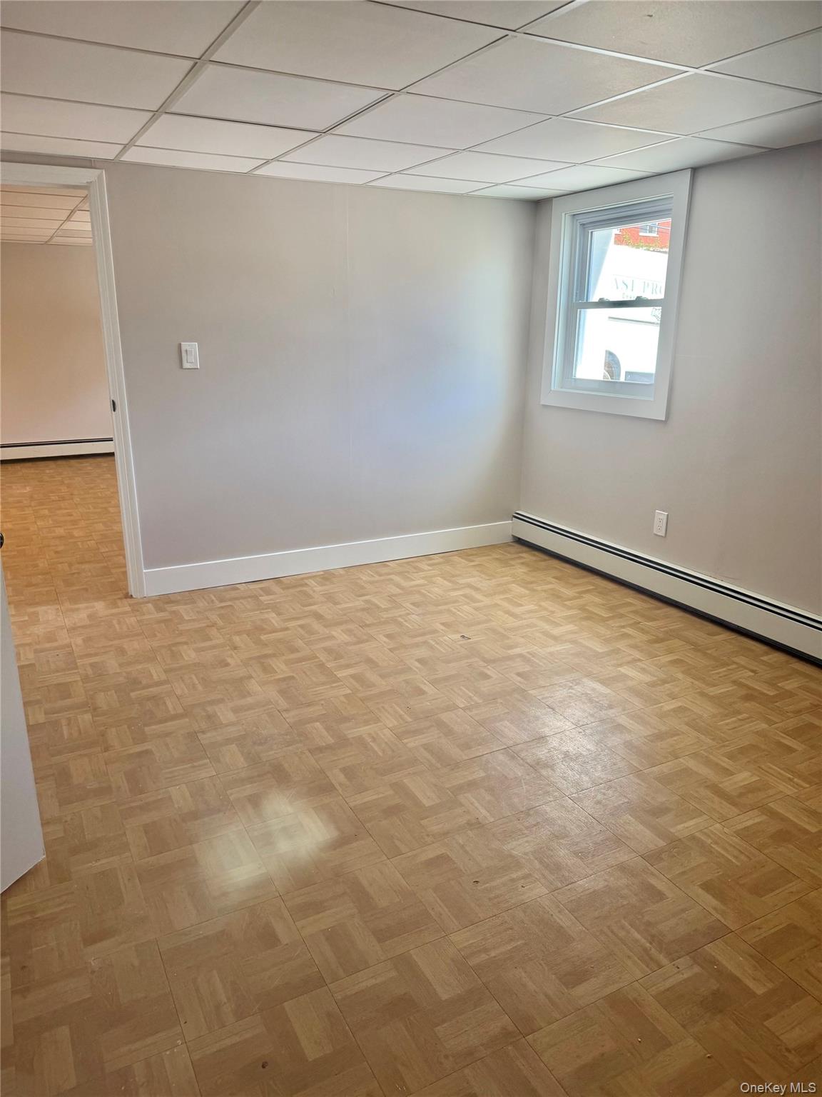 90 Madison Property Photo 22