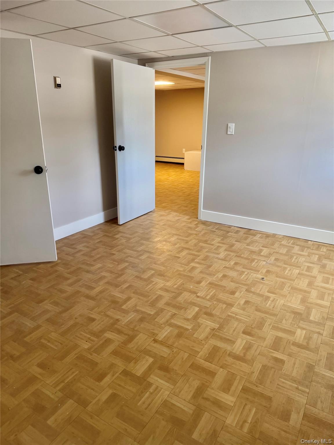 90 Madison Property Photo 23