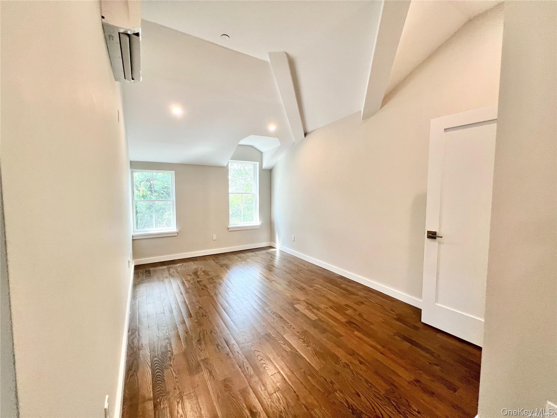 56-75 136th Street 3a Property Photo 2