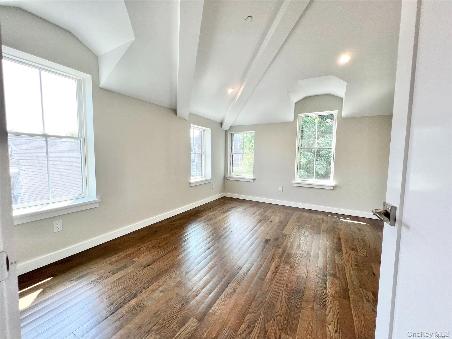 56-75 136th Street 3a Property Photo 5