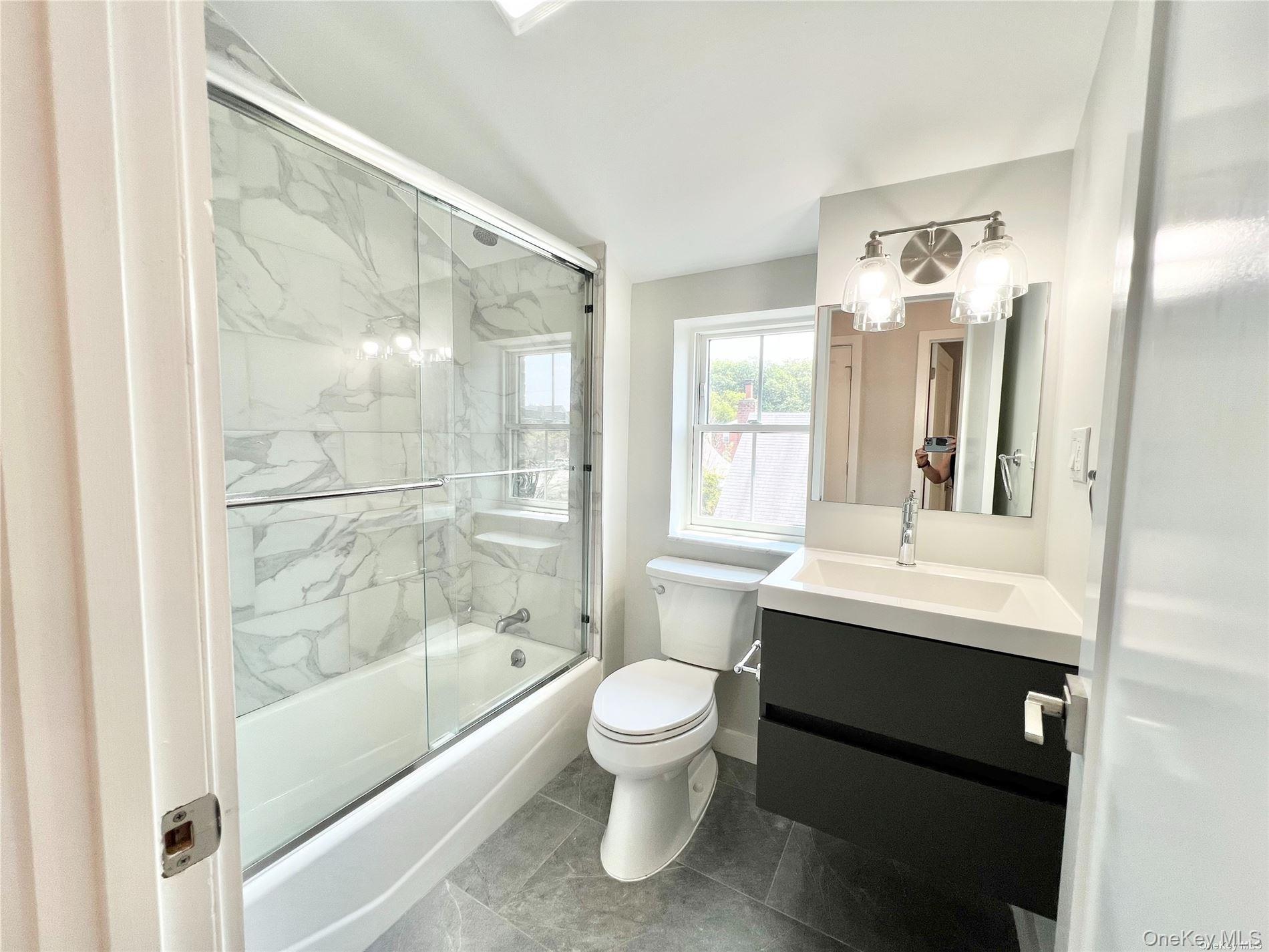 56-75 136th Street 3a Property Photo 6