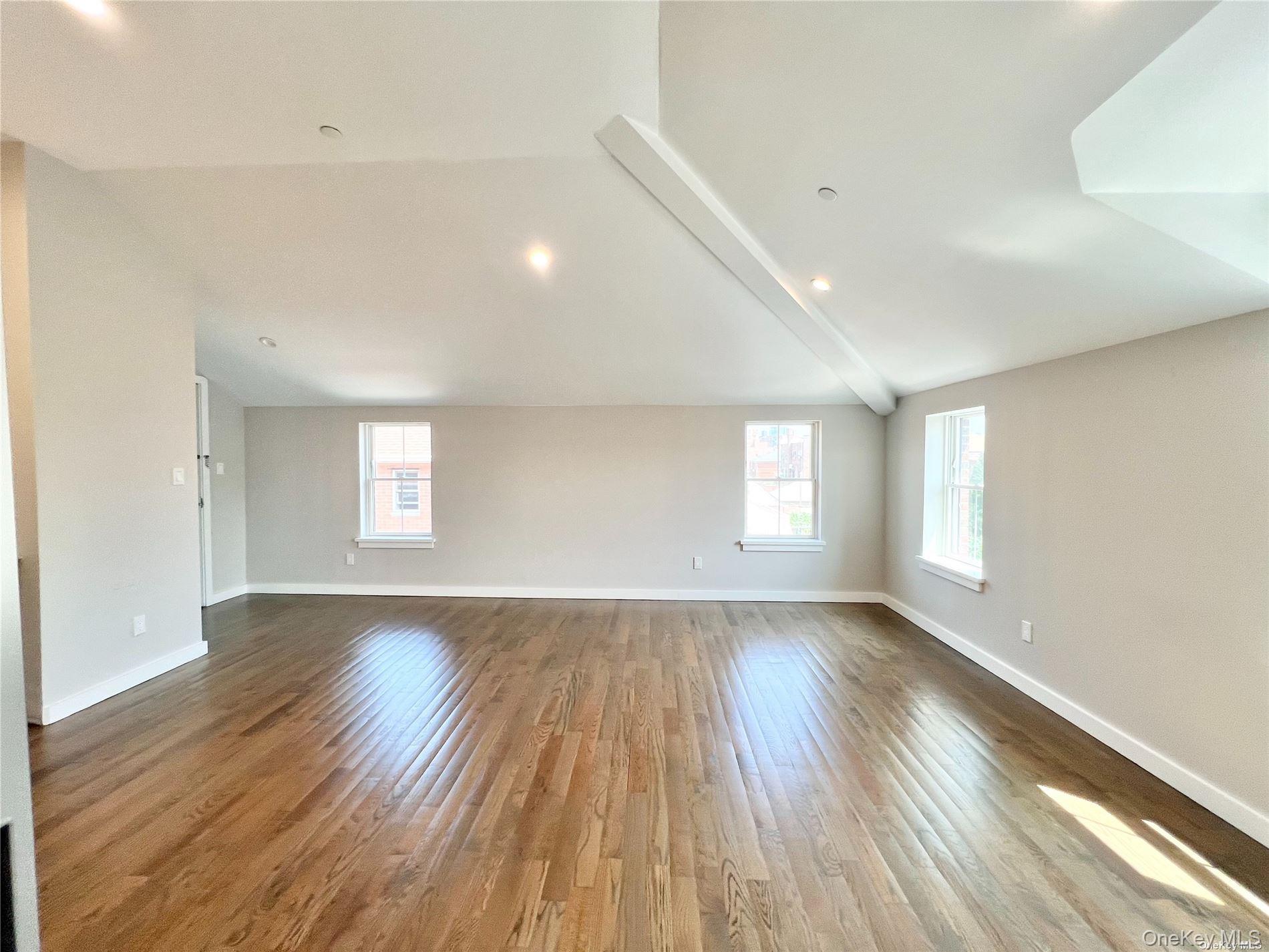 56-75 136th Street 3a Property Photo 7