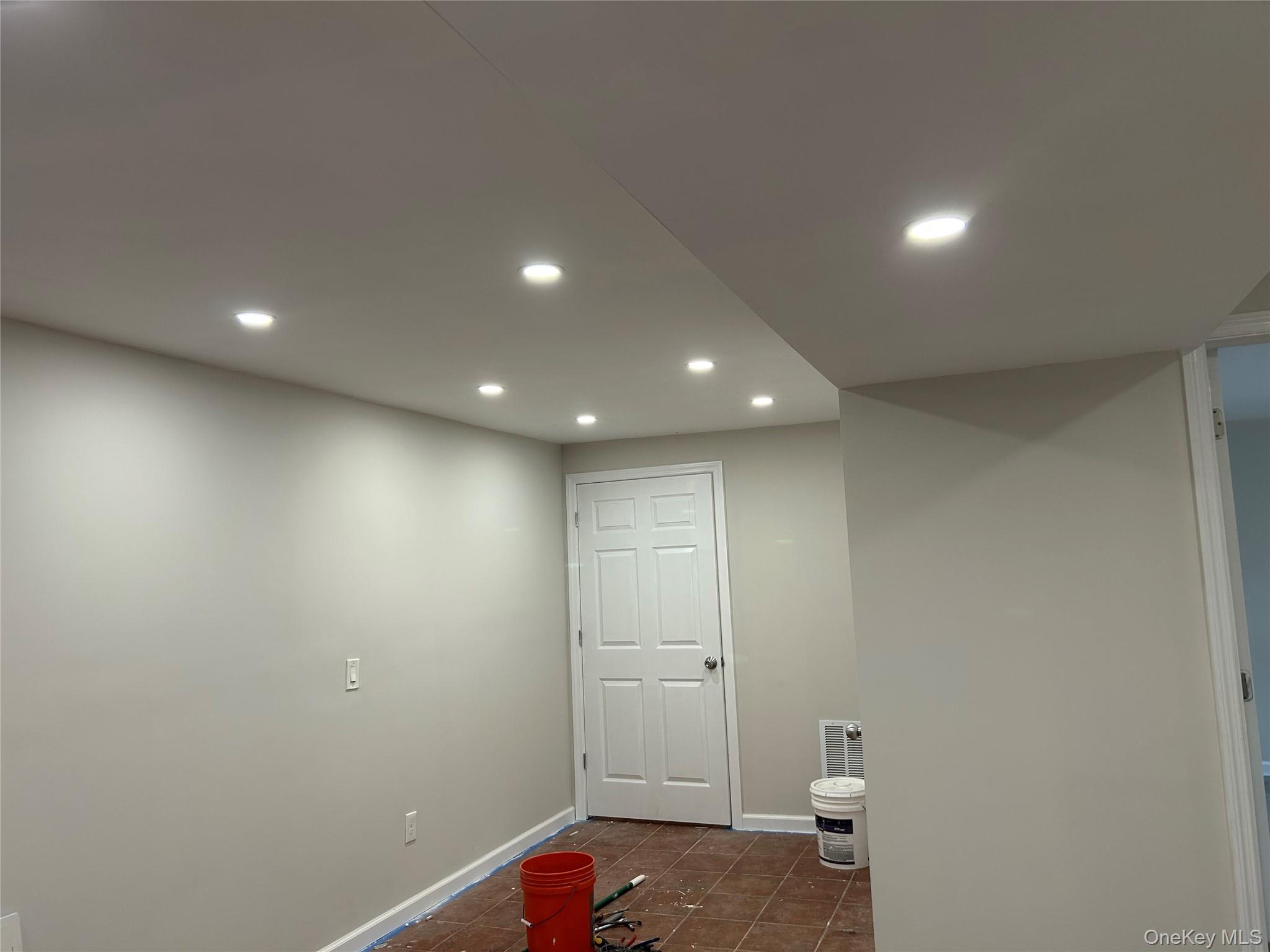 11 Ann Place Property Photo 11