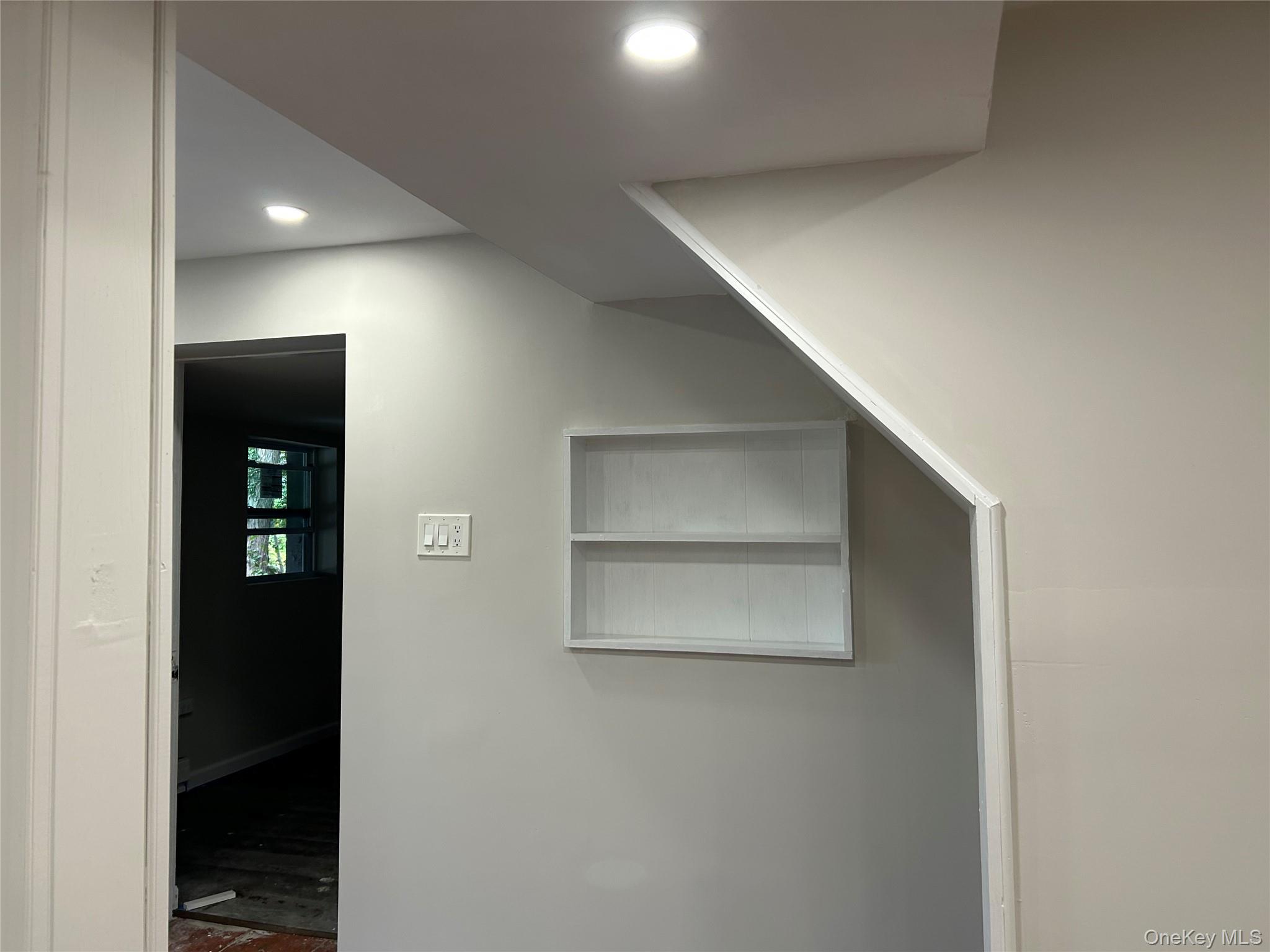 11 Ann Place Property Photo 12