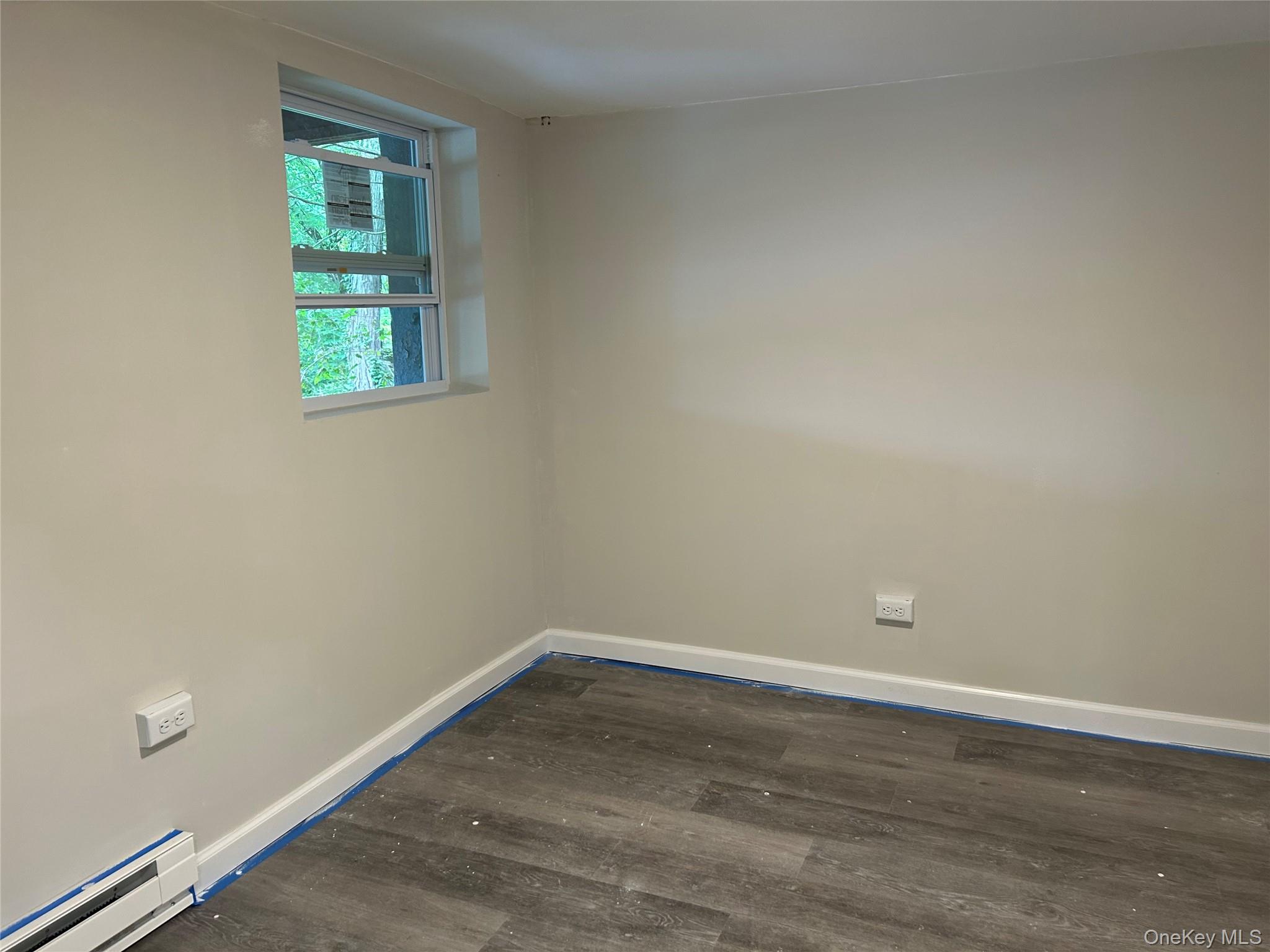 11 Ann Place Property Photo 13