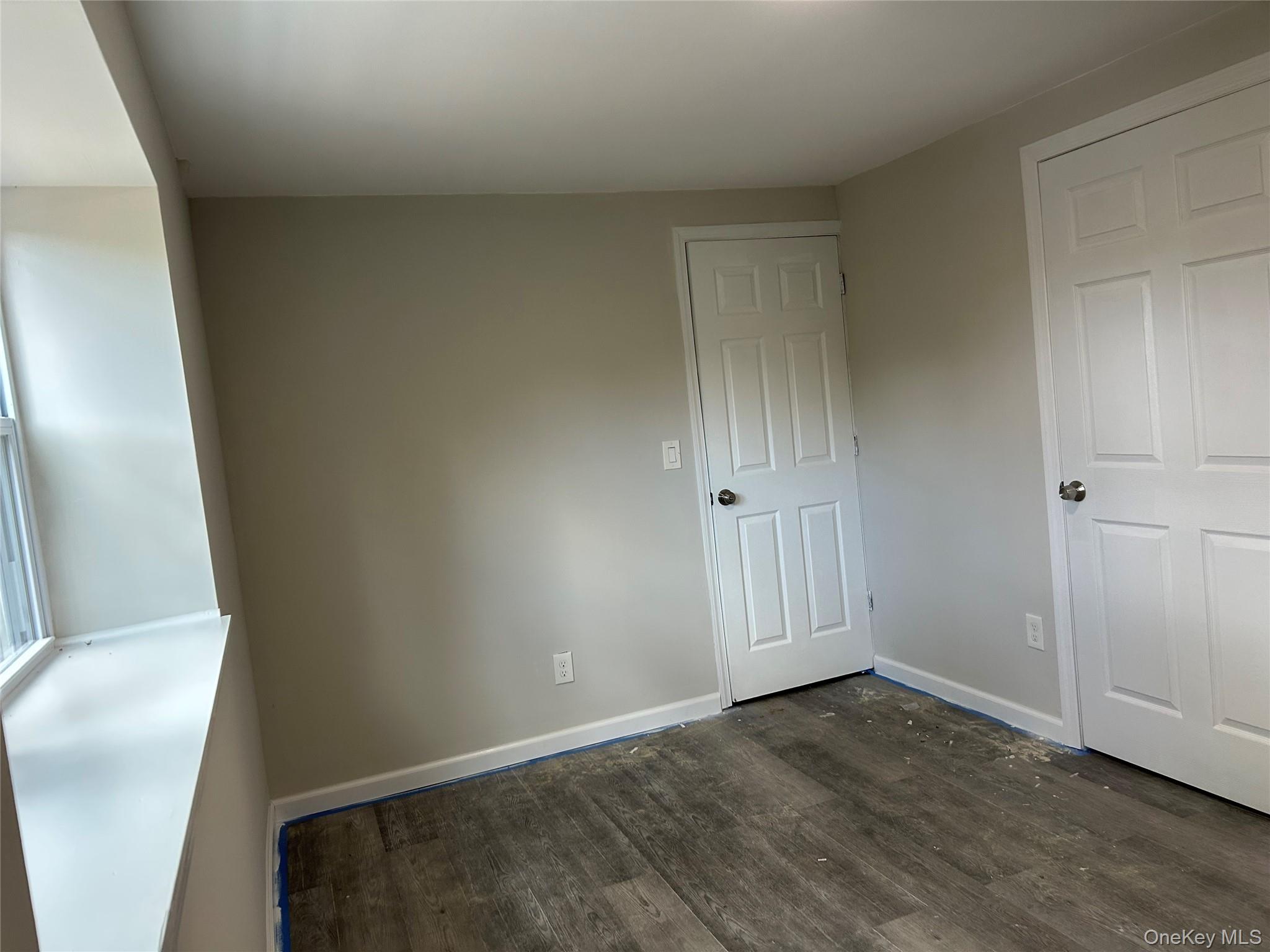 11 Ann Place Property Photo 14