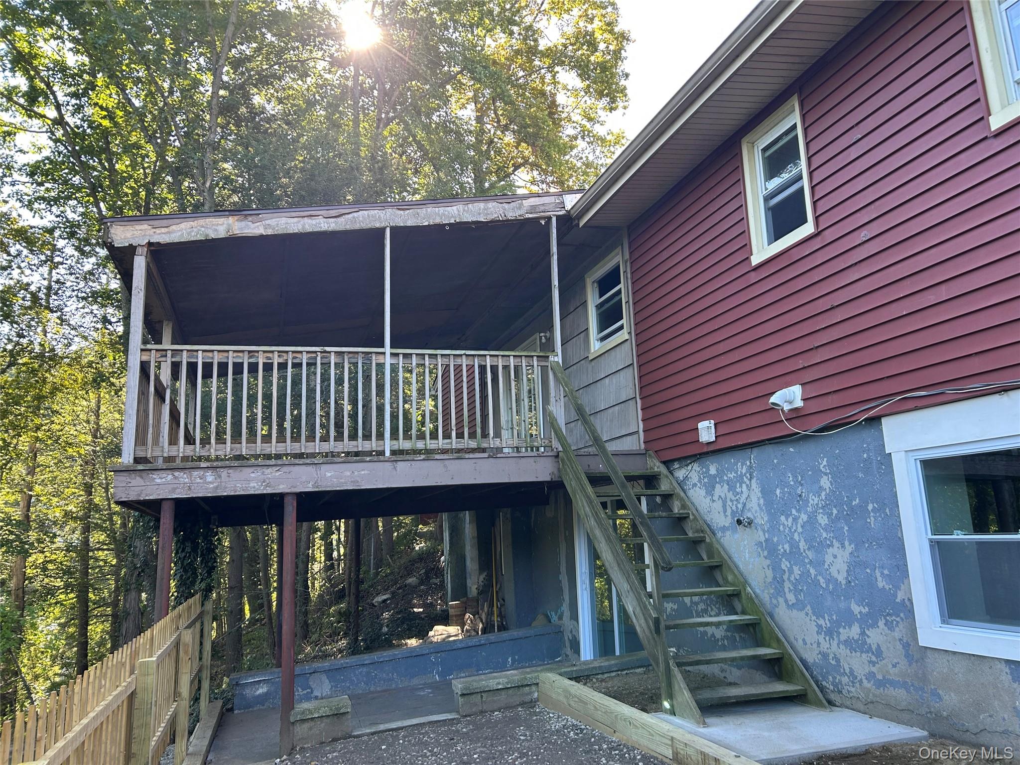 11 Ann Place Property Photo 19