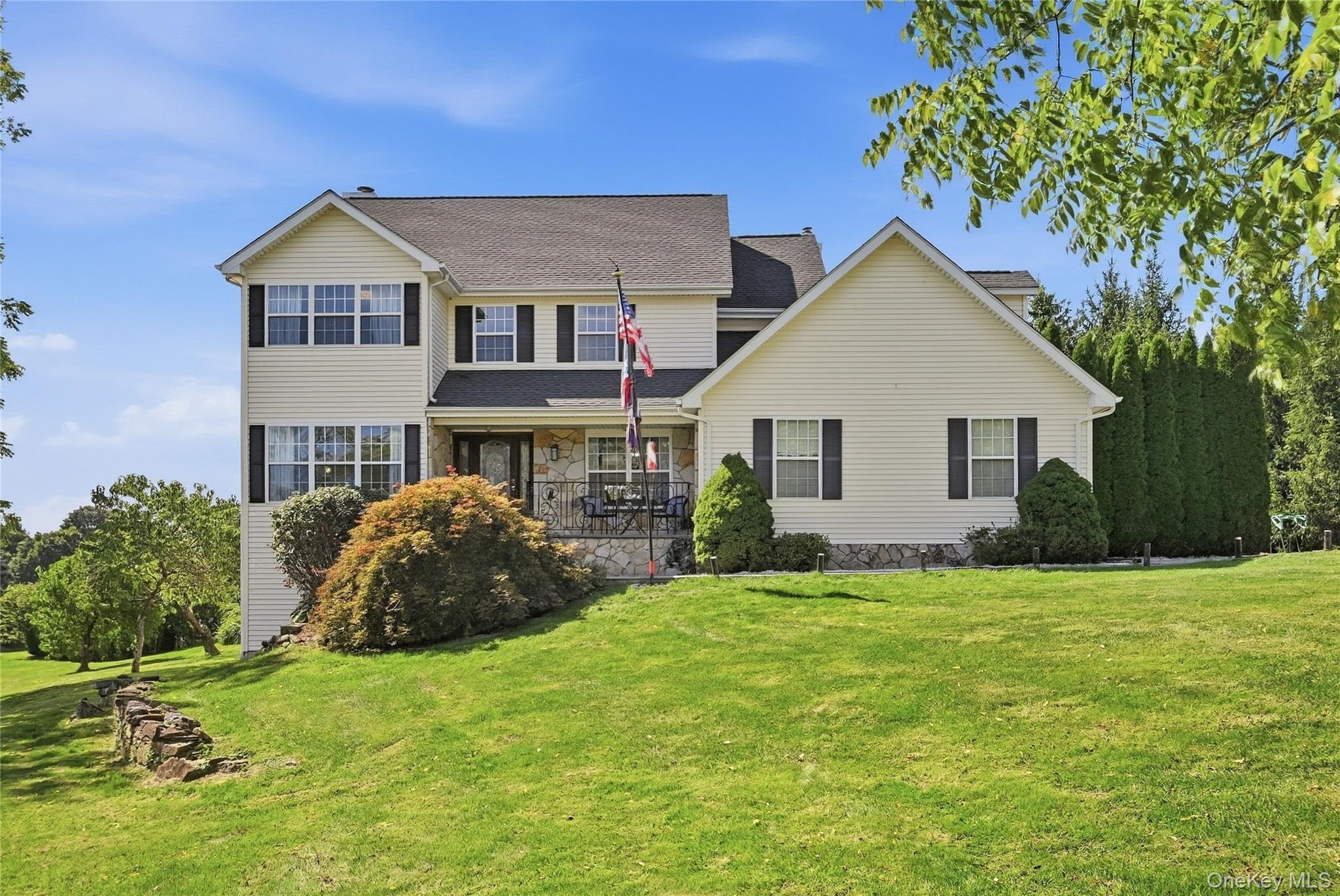 20 Jill Court Property Photo 1