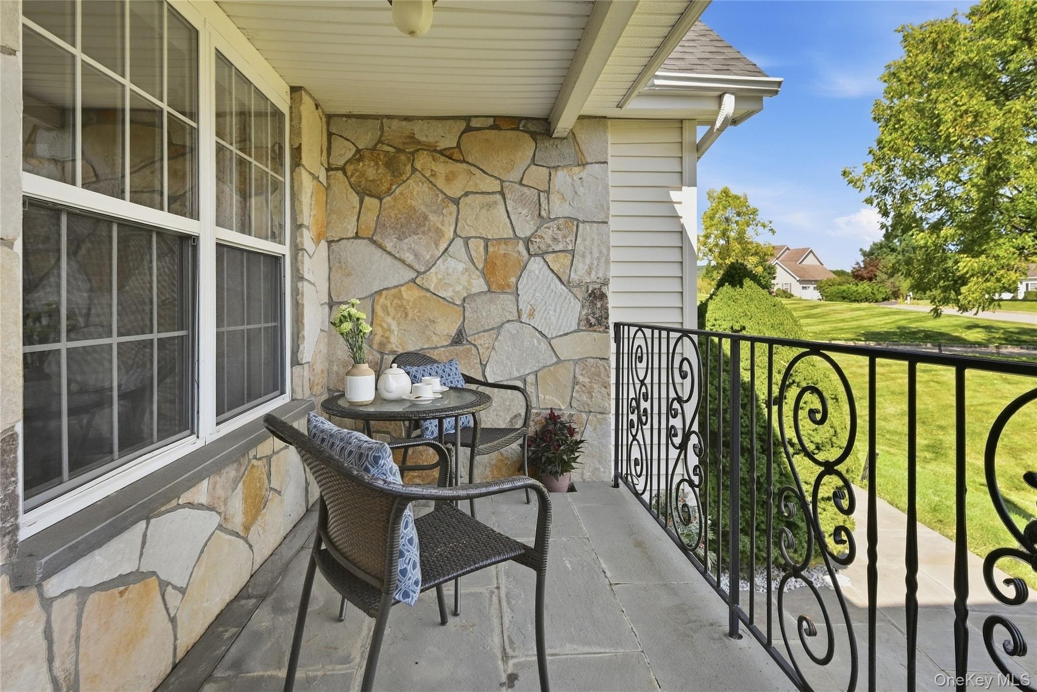 20 Jill Court Property Photo 4