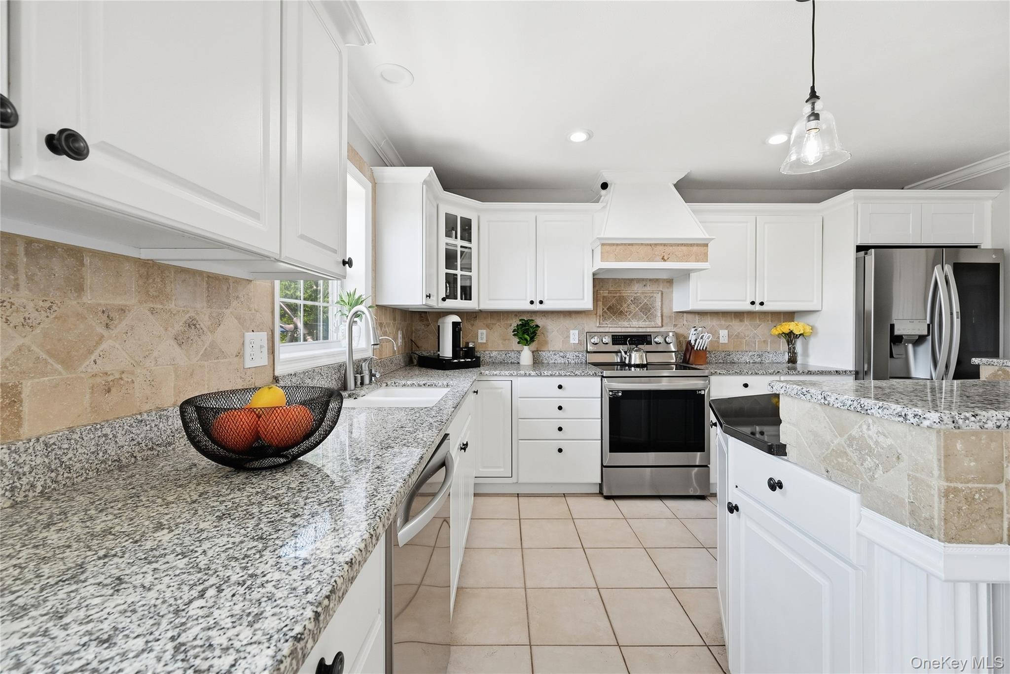 20 Jill Court Property Photo 12