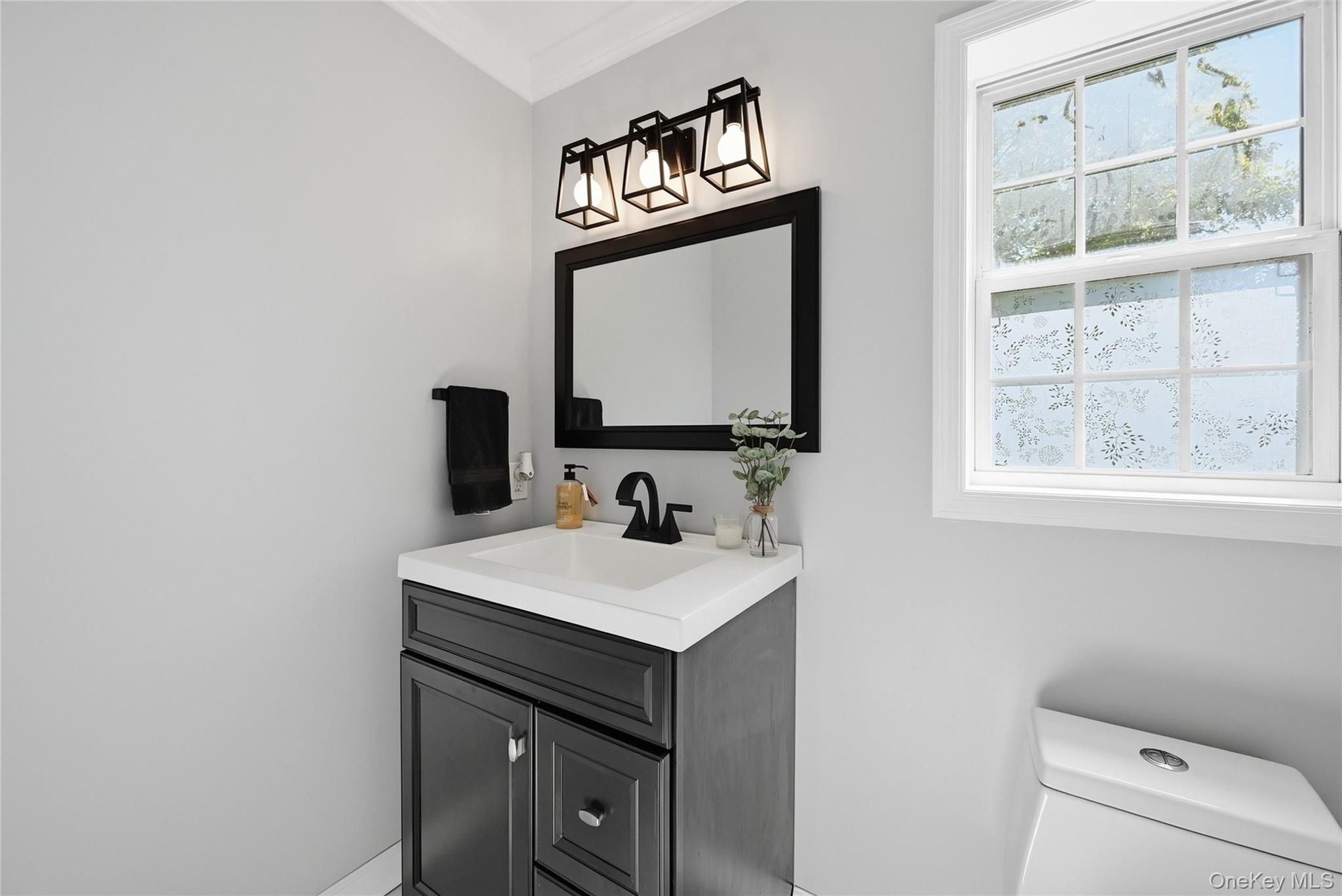 20 Jill Court Property Photo 16
