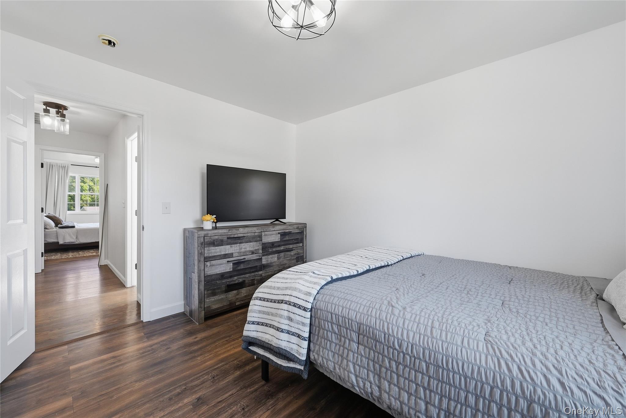 20 Jill Court Property Photo 21