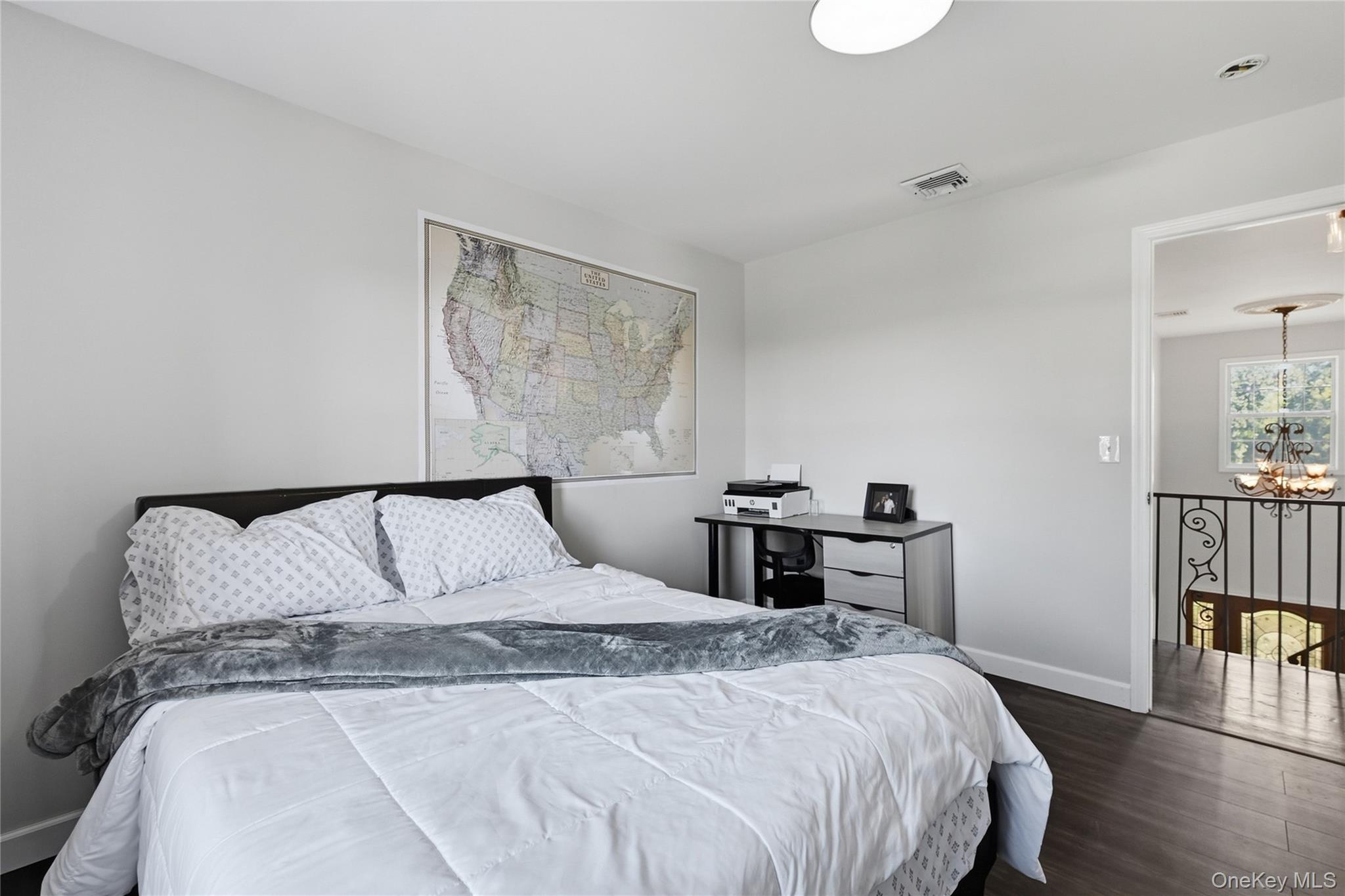 20 Jill Court Property Photo 25