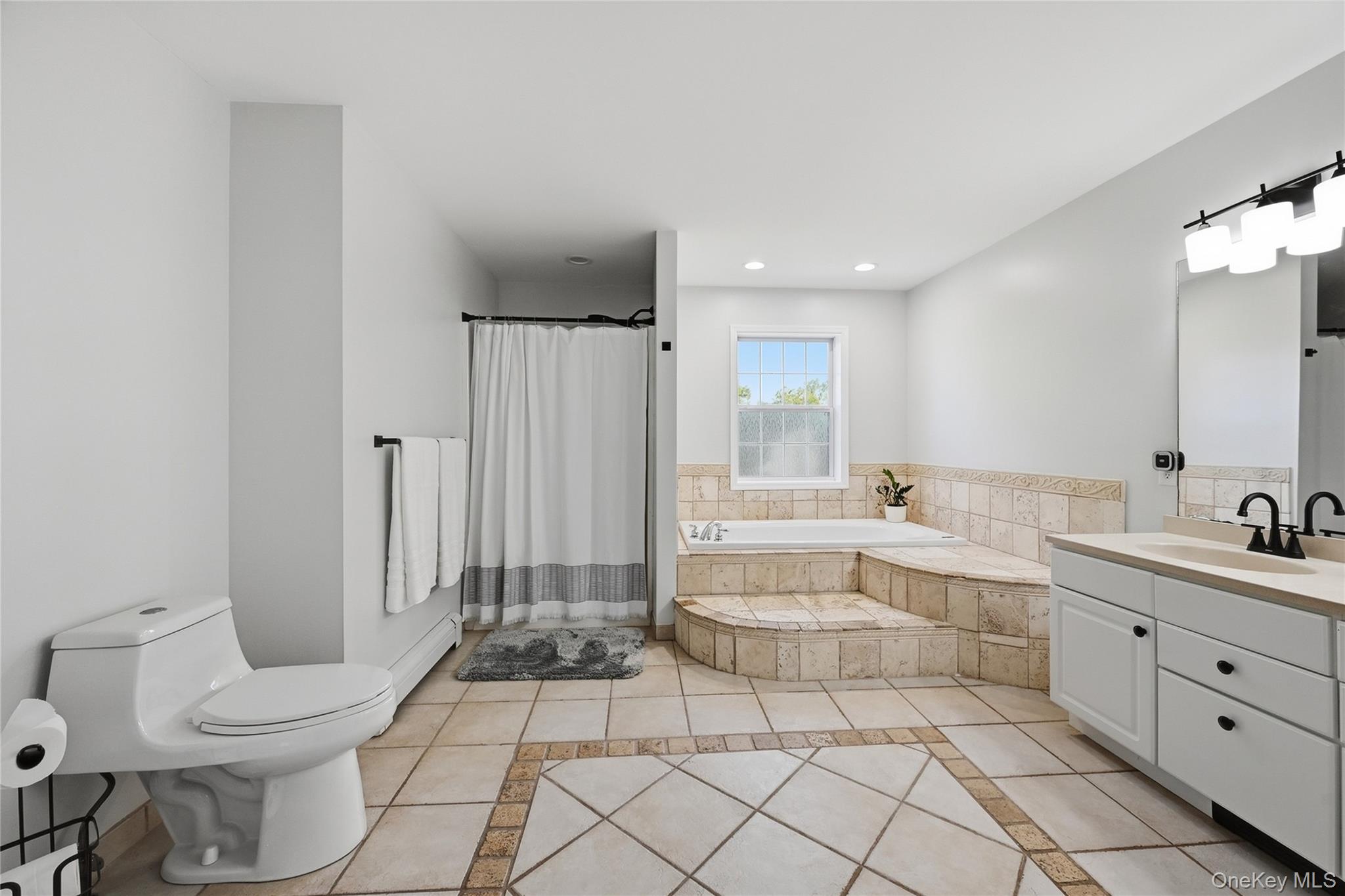 20 Jill Court Property Photo 29
