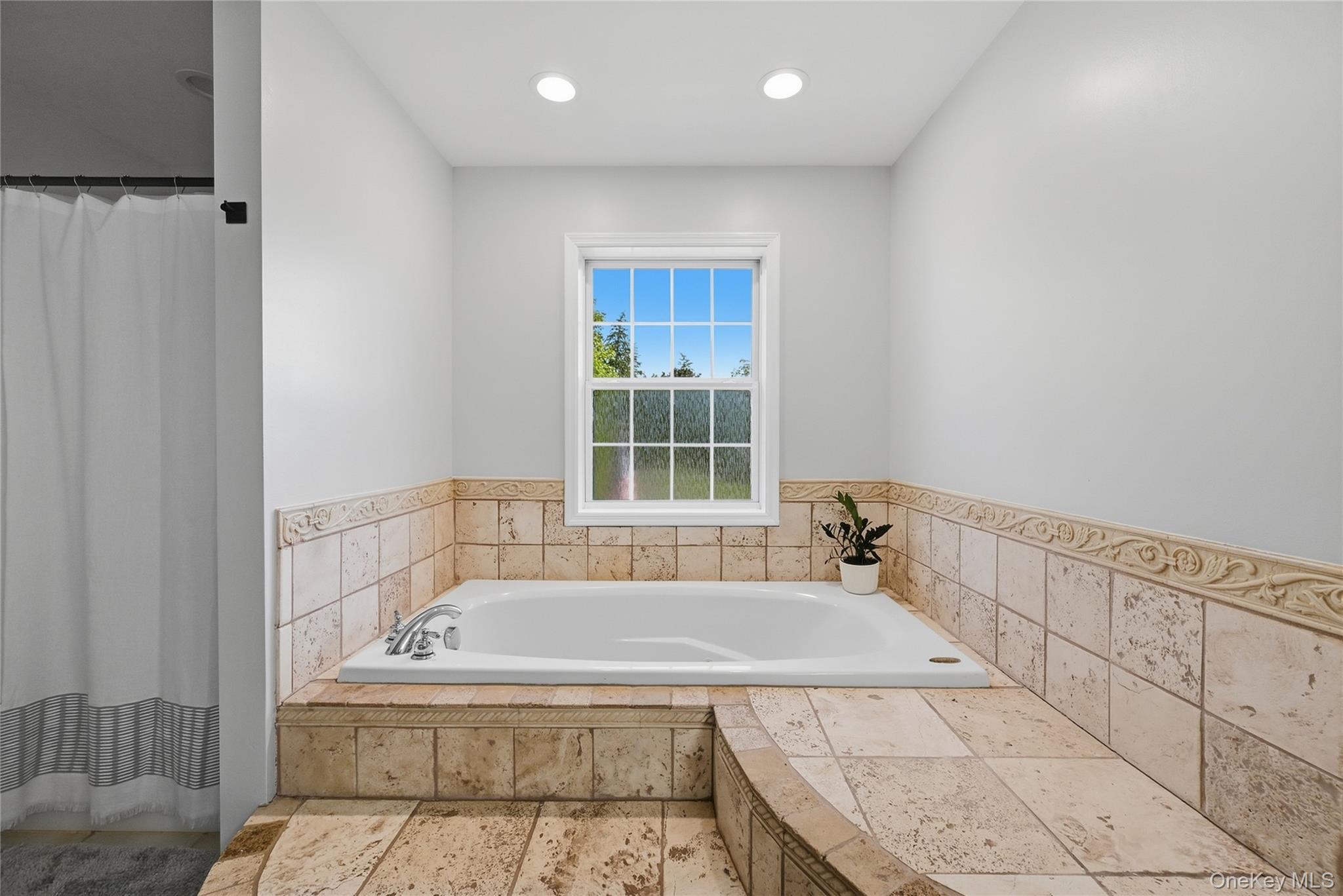 20 Jill Court Property Photo 30