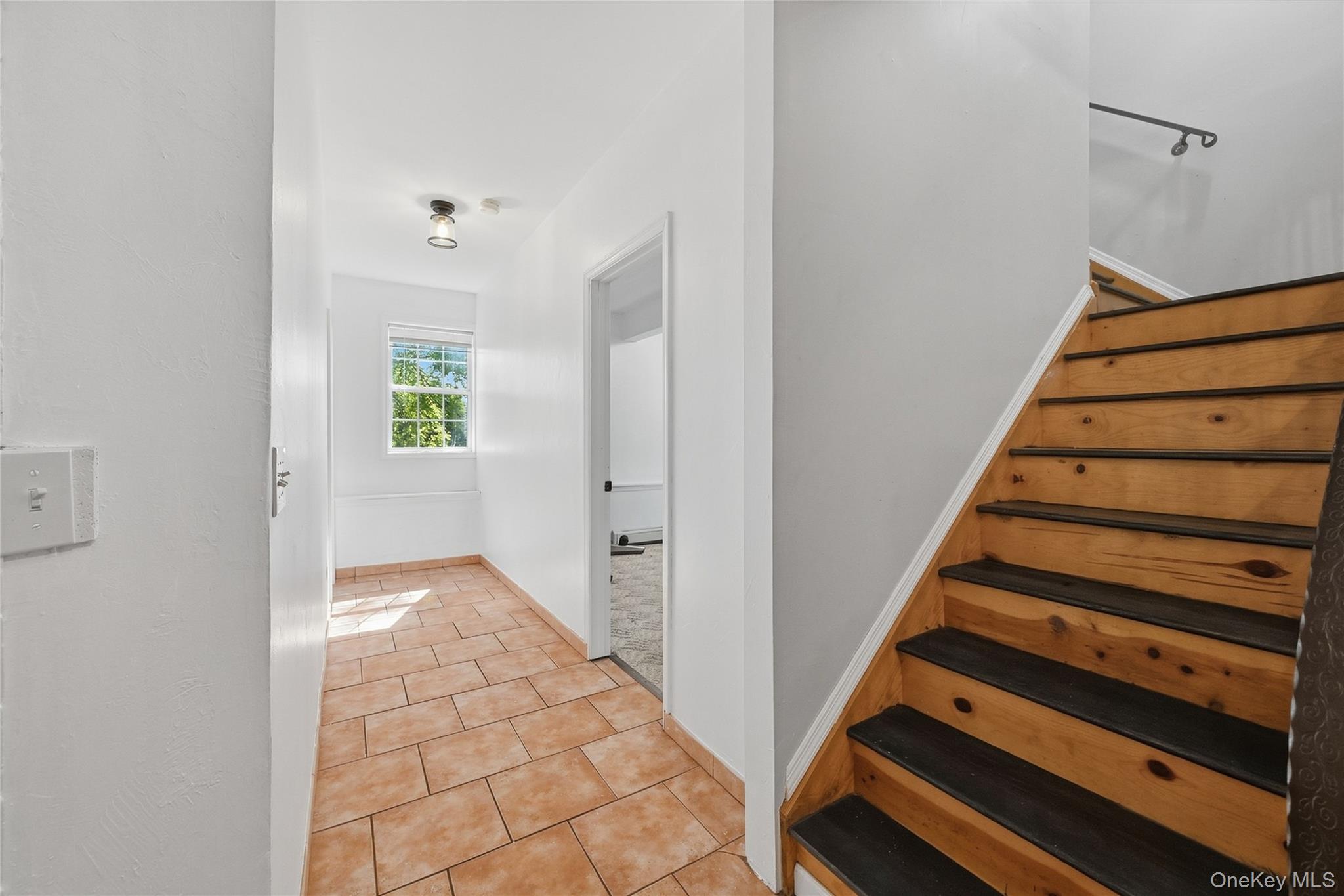 20 Jill Court Property Photo 32