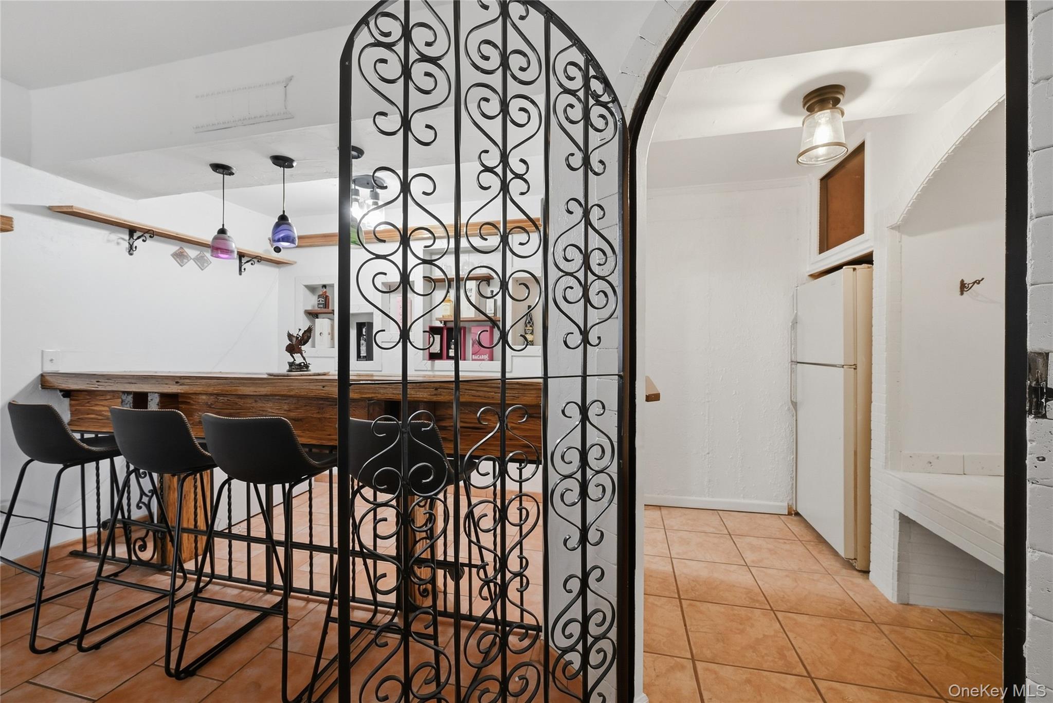 20 Jill Court Property Photo 34