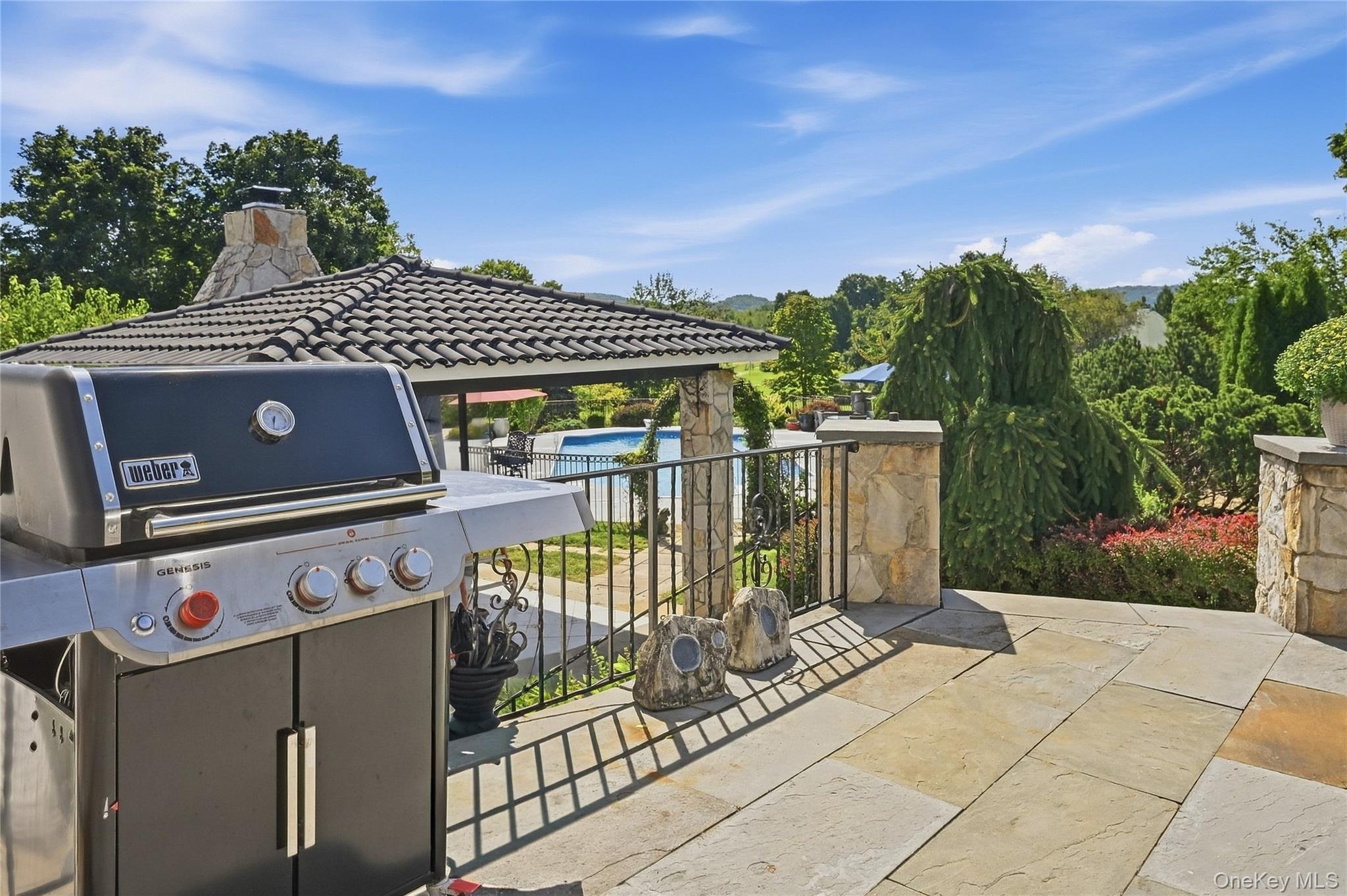 20 Jill Court Property Photo 38