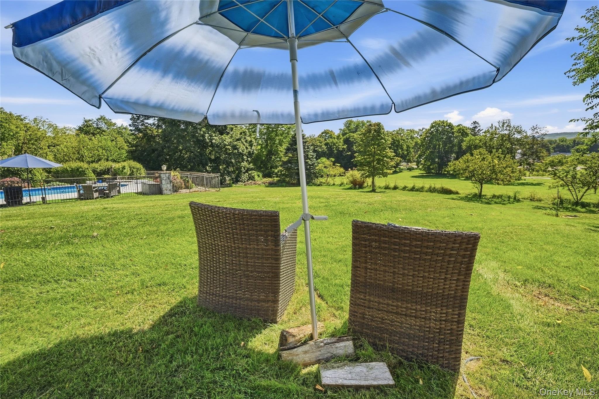 20 Jill Court Property Photo 41