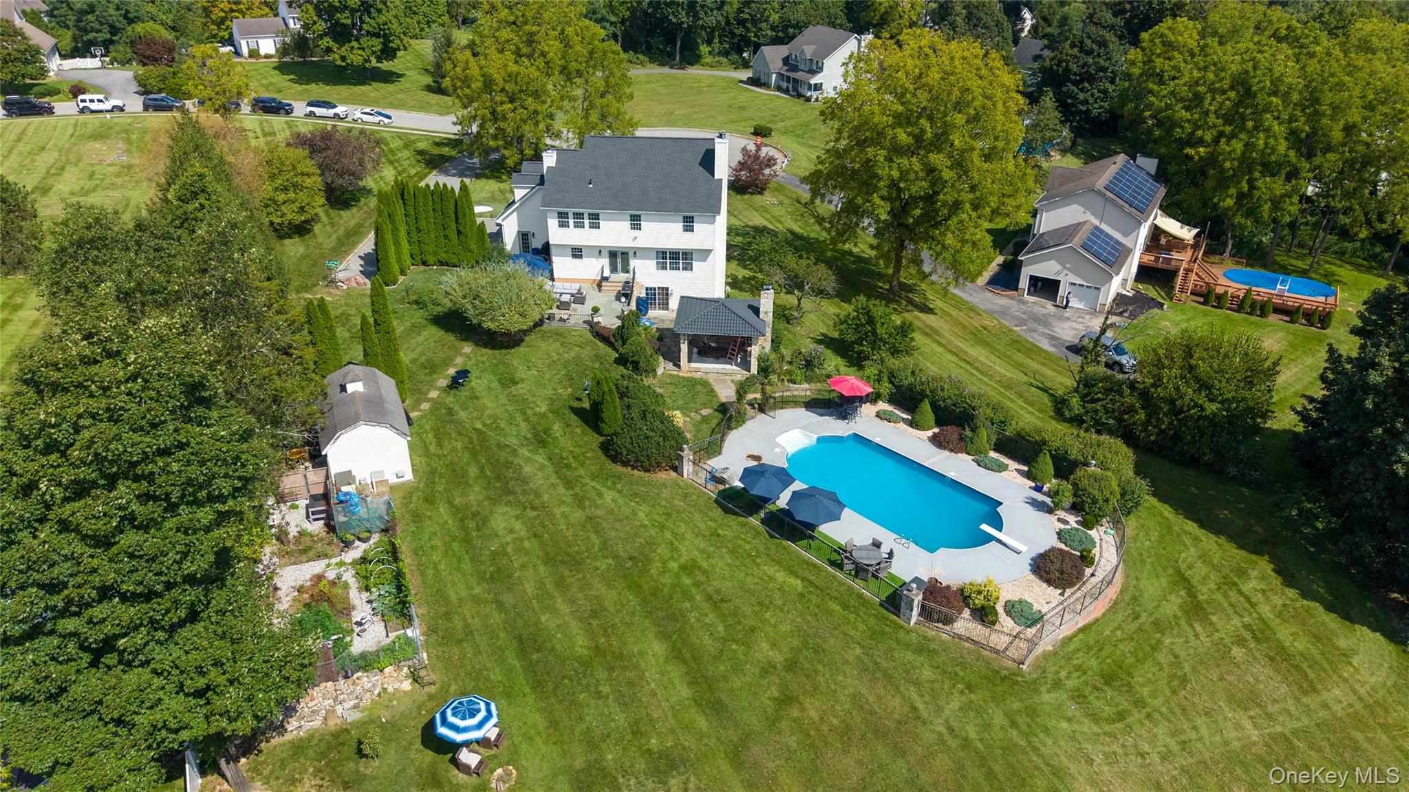20 Jill Court Property Photo 44