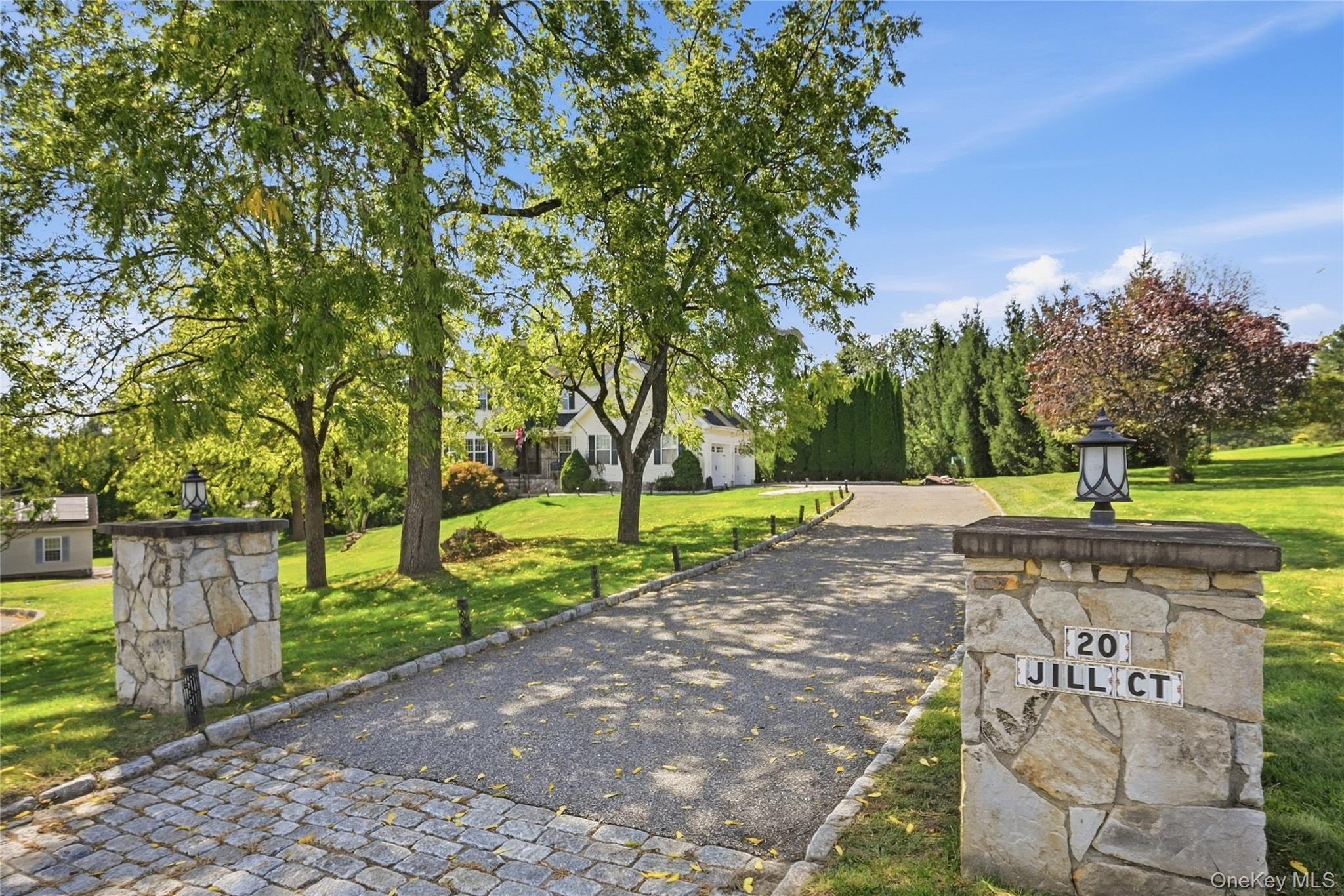 20 Jill Court Property Photo 46