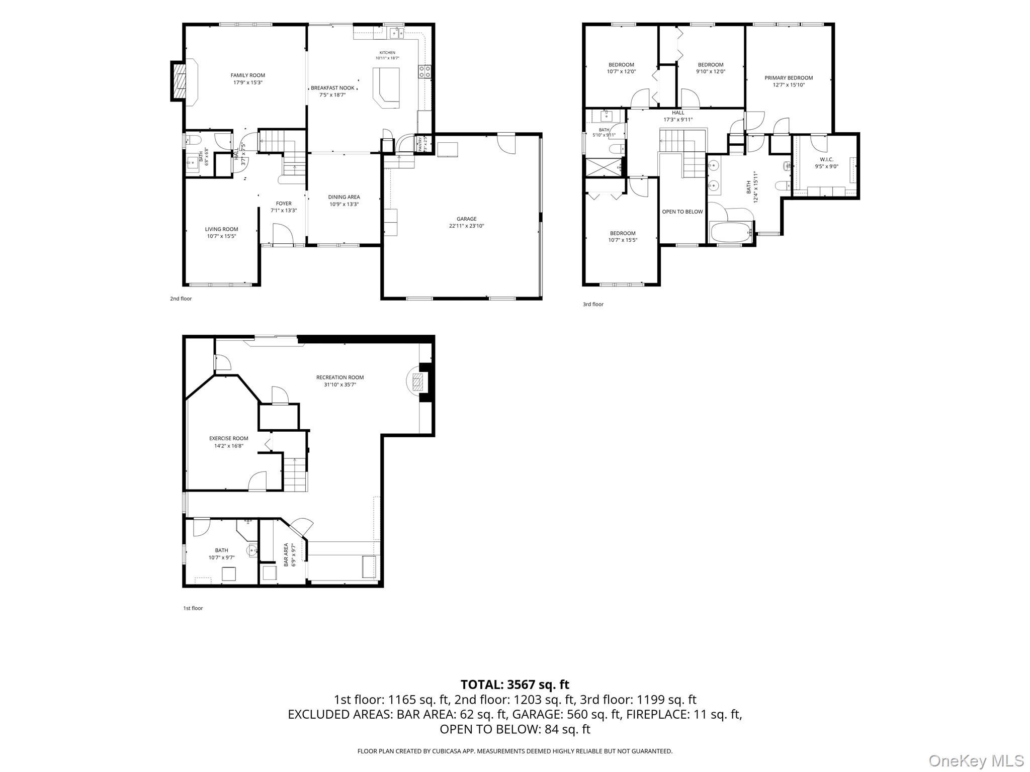 20 Jill Court Property Photo 47