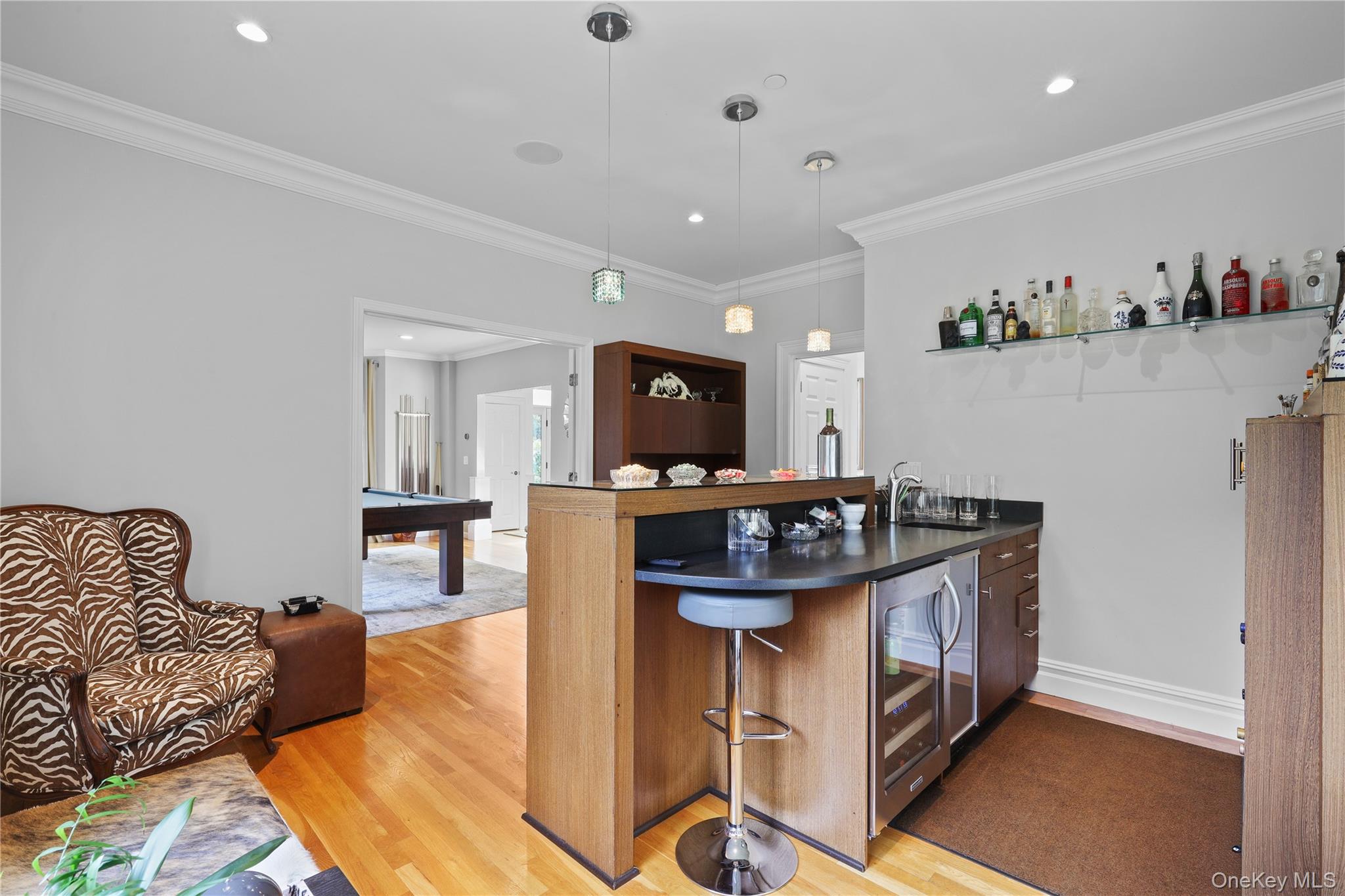 32 Buckout Road Property Photo 11