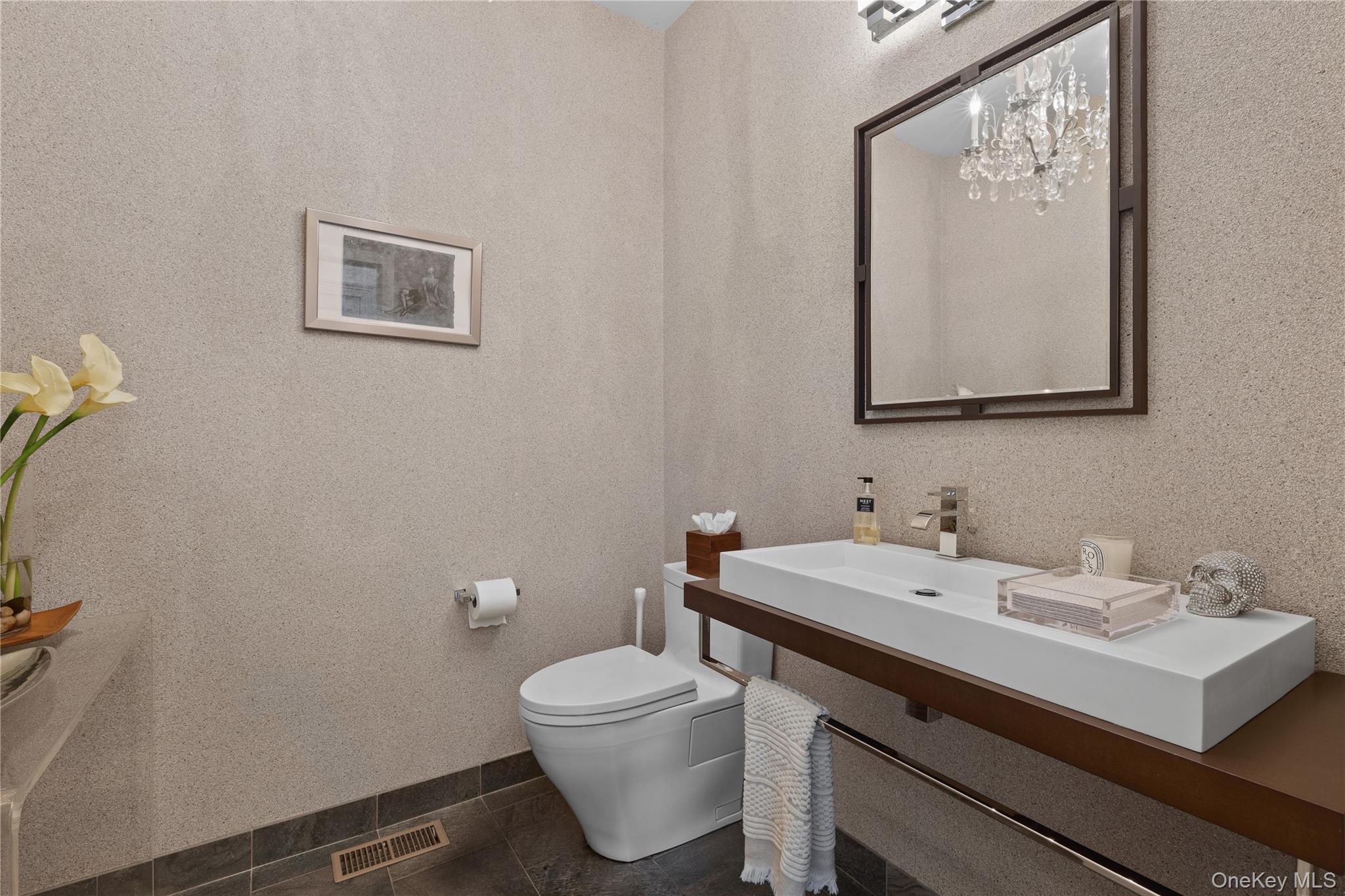 32 Buckout Road Property Photo 13