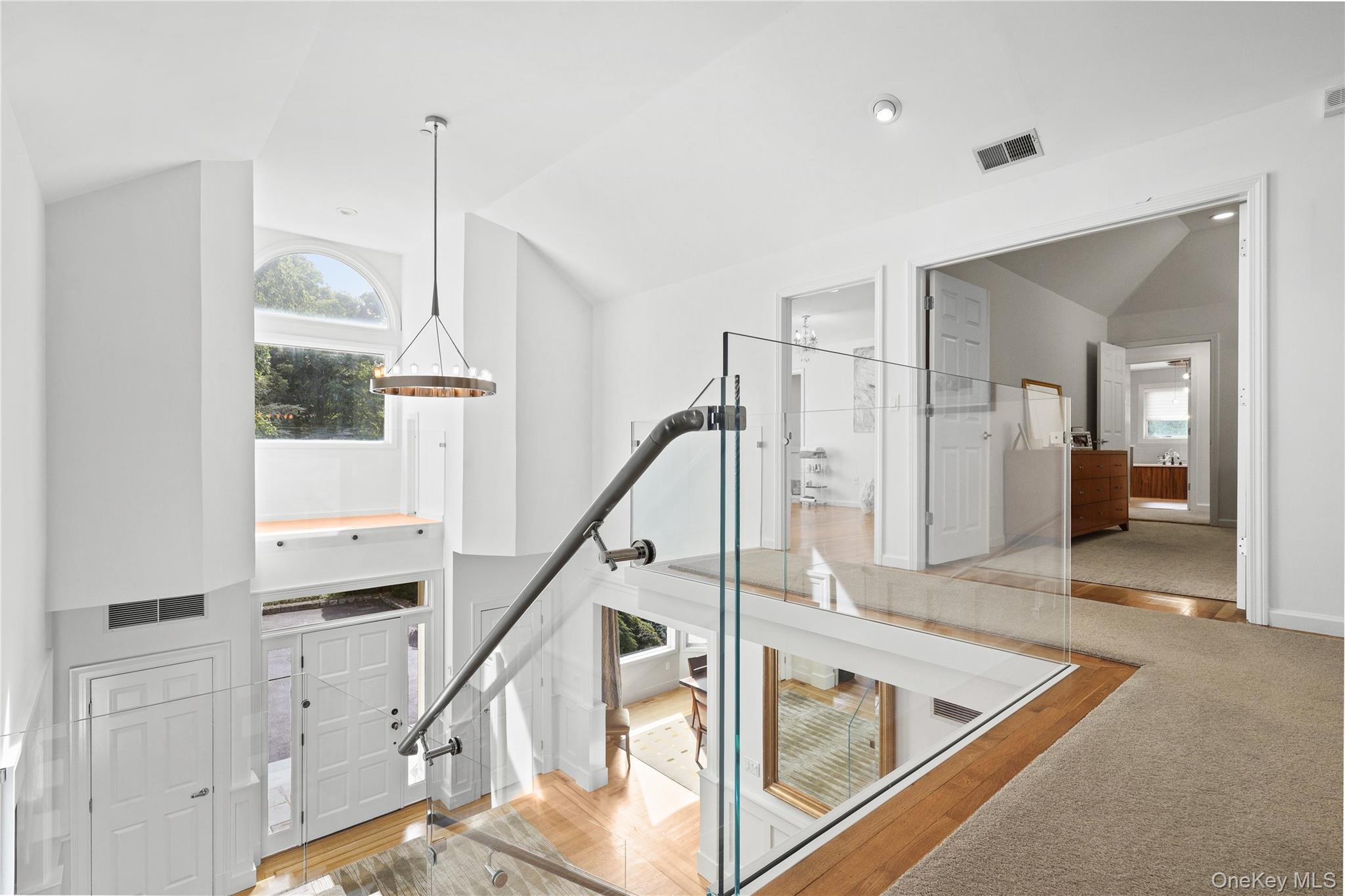 32 Buckout Road Property Photo 16