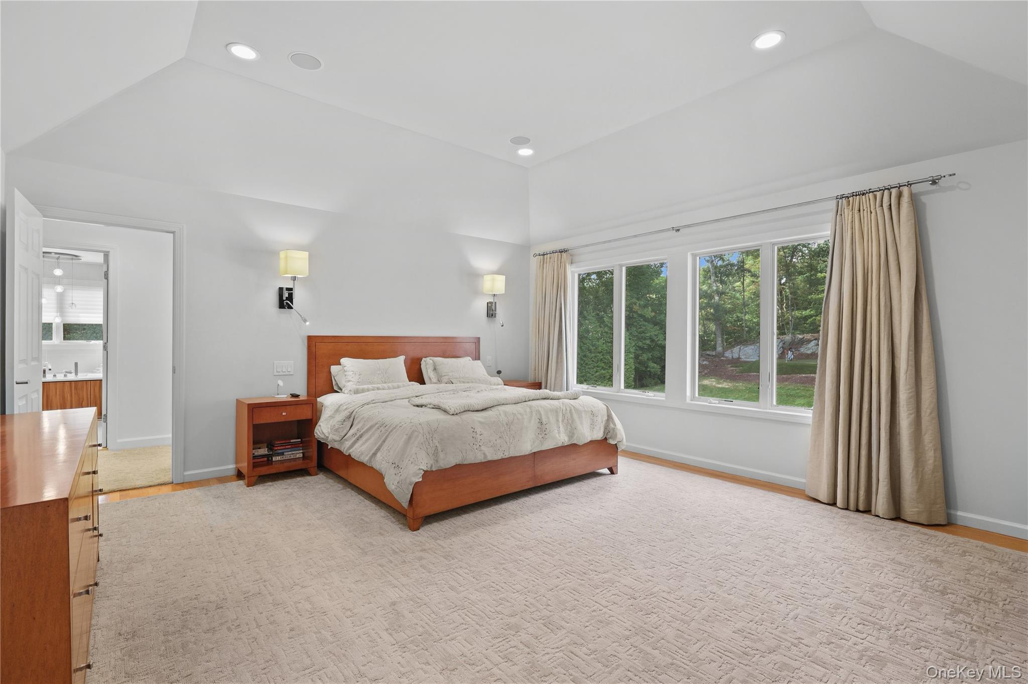 32 Buckout Road Property Photo 17
