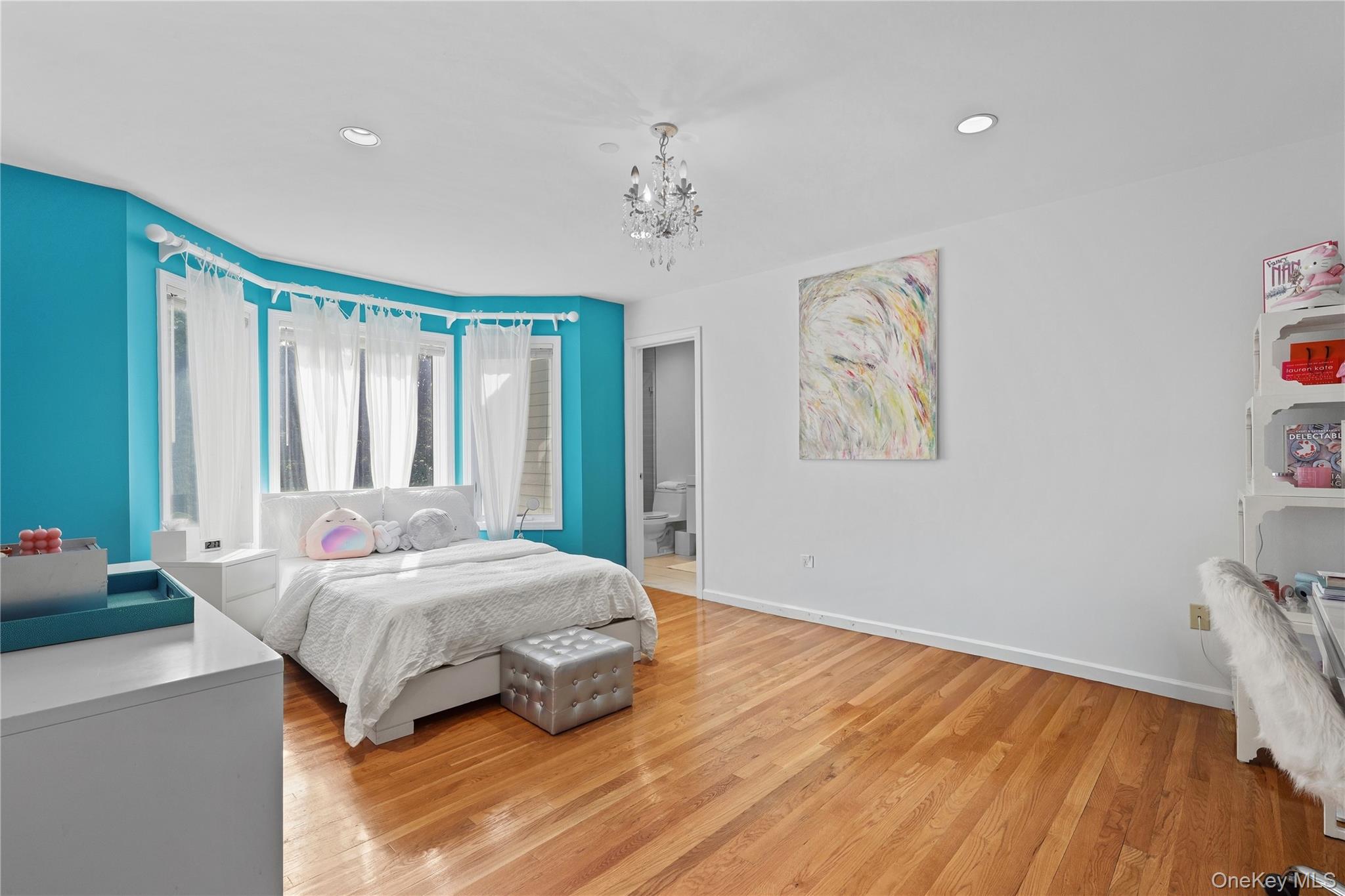 32 Buckout Road Property Photo 23