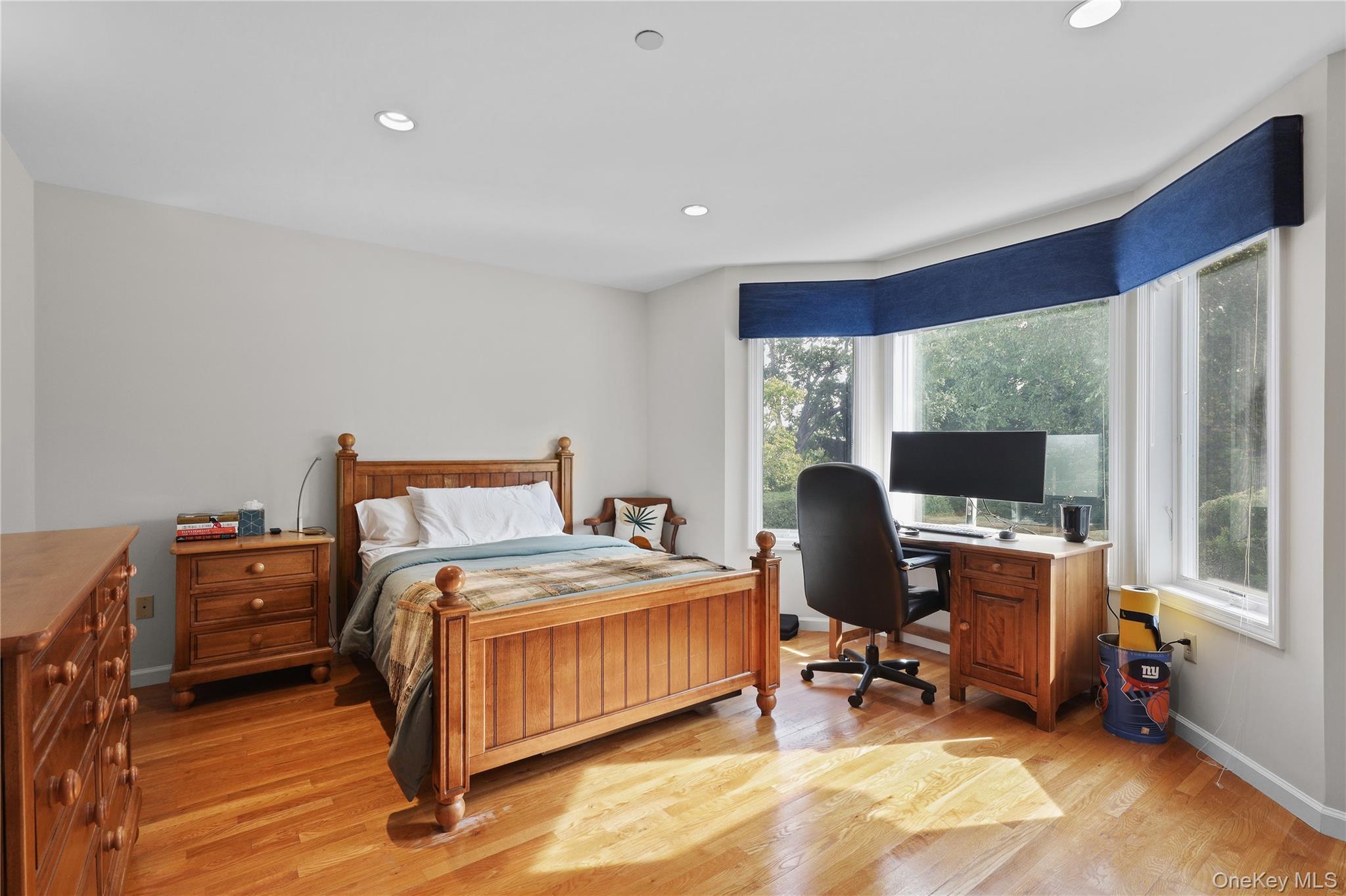 32 Buckout Road Property Photo 25