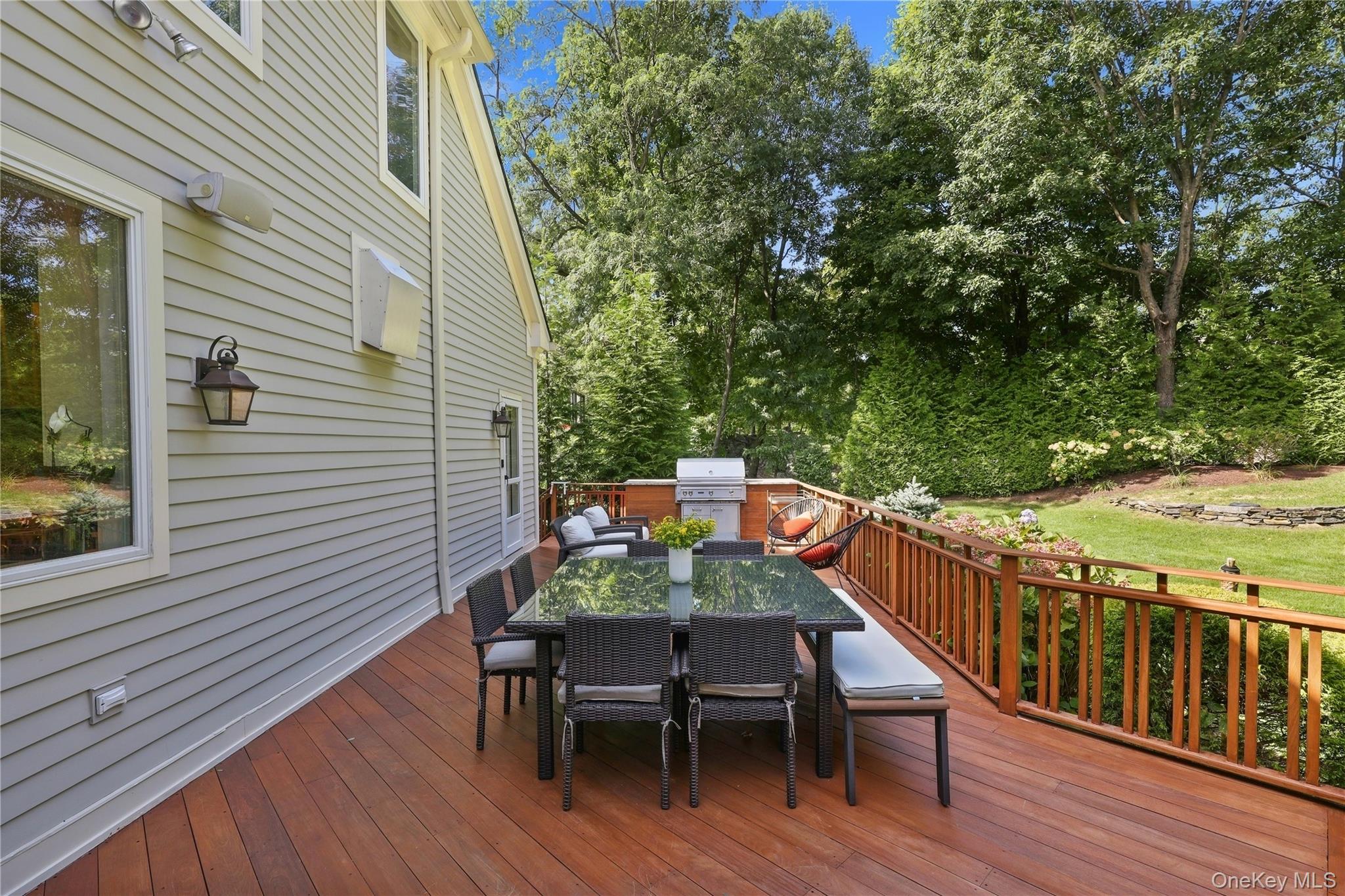32 Buckout Road Property Photo 30