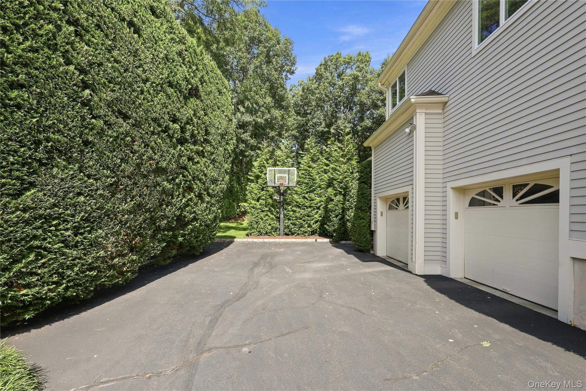 32 Buckout Road Property Photo 36