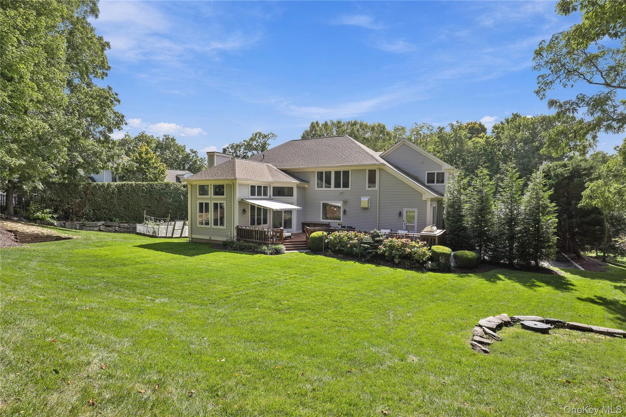32 Buckout Road Property Photo 37