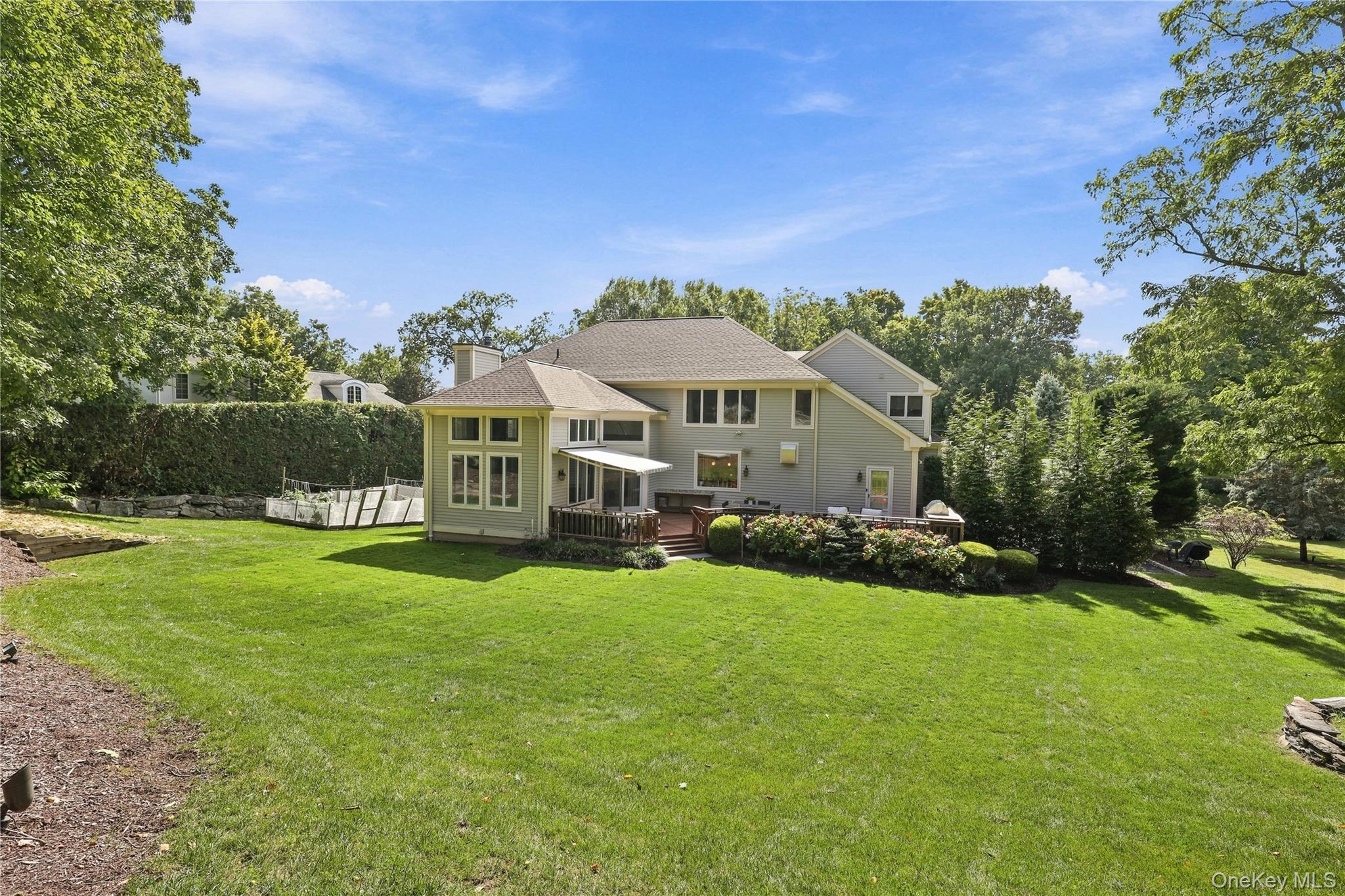 32 Buckout Road Property Photo 38