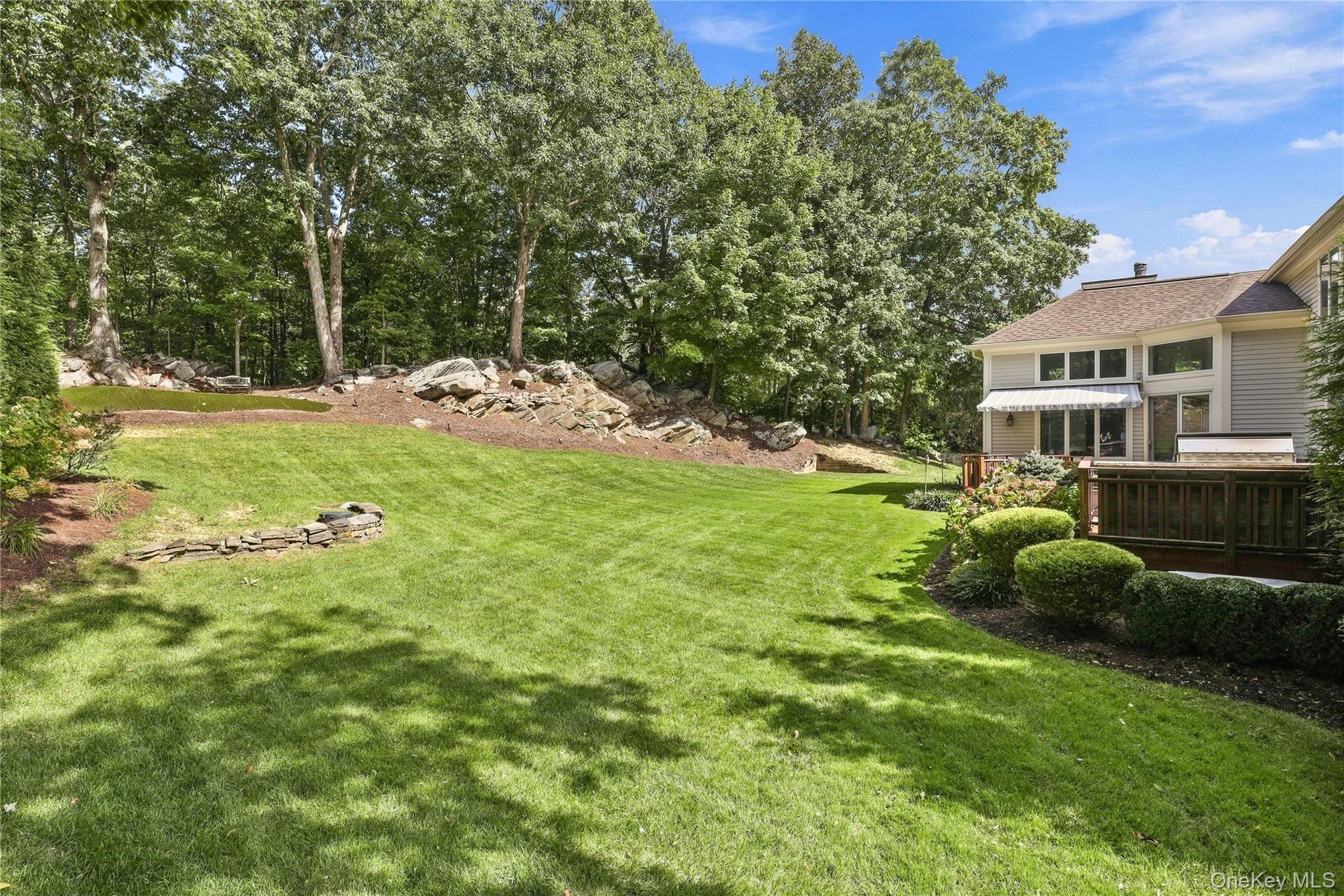 32 Buckout Road Property Photo 39