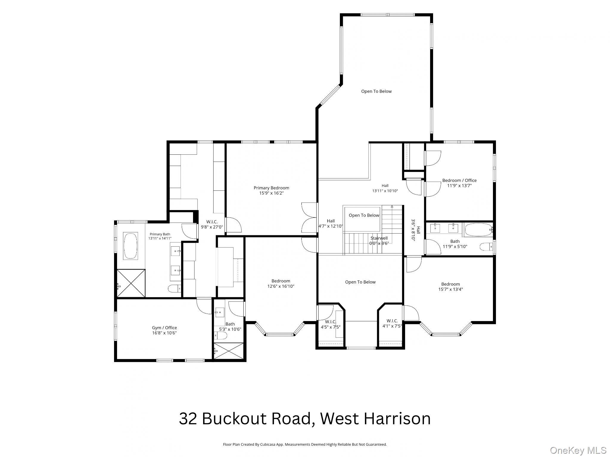 32 Buckout Road Property Photo 41