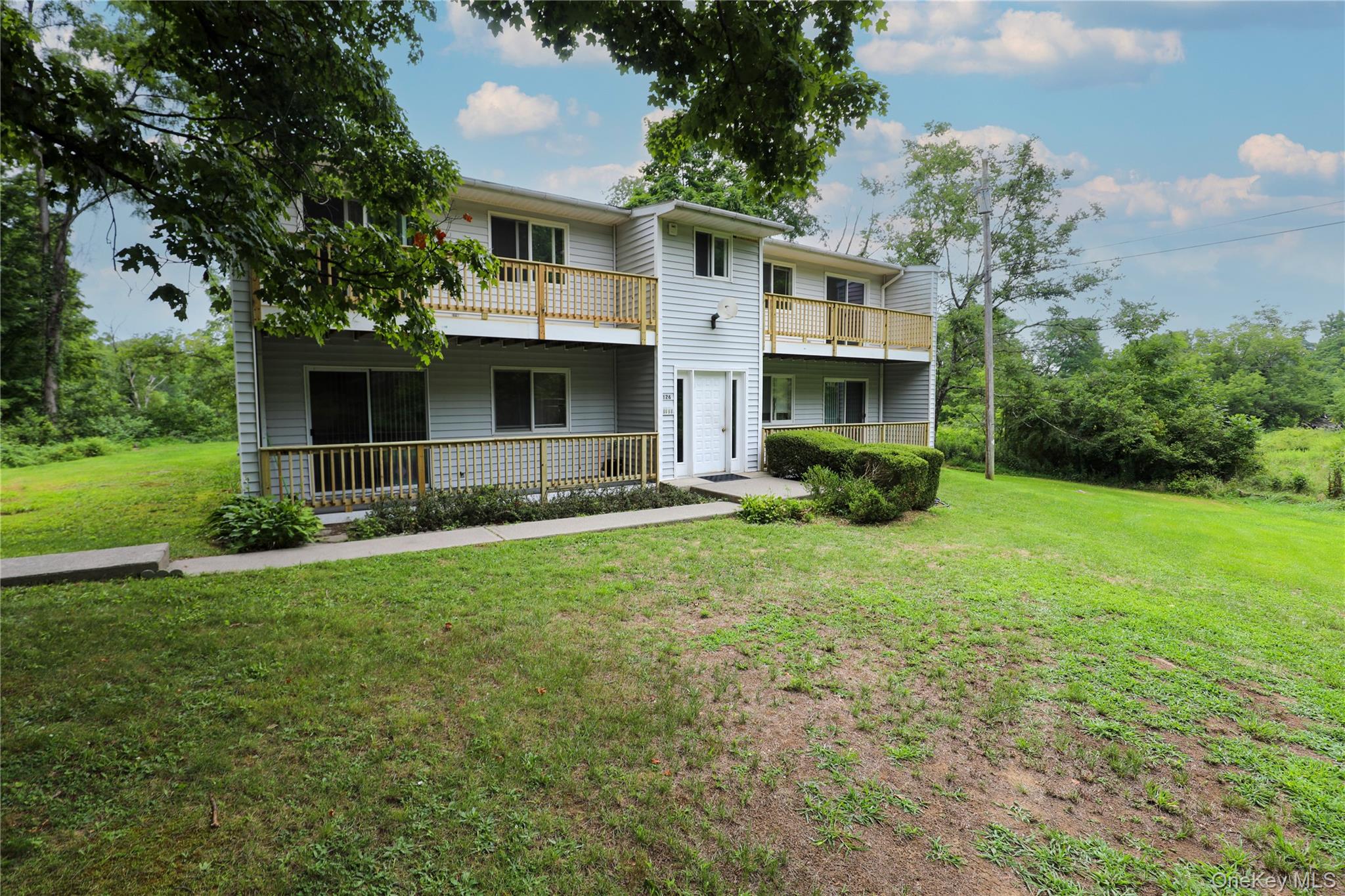 126 Main Street Property Photo 1
