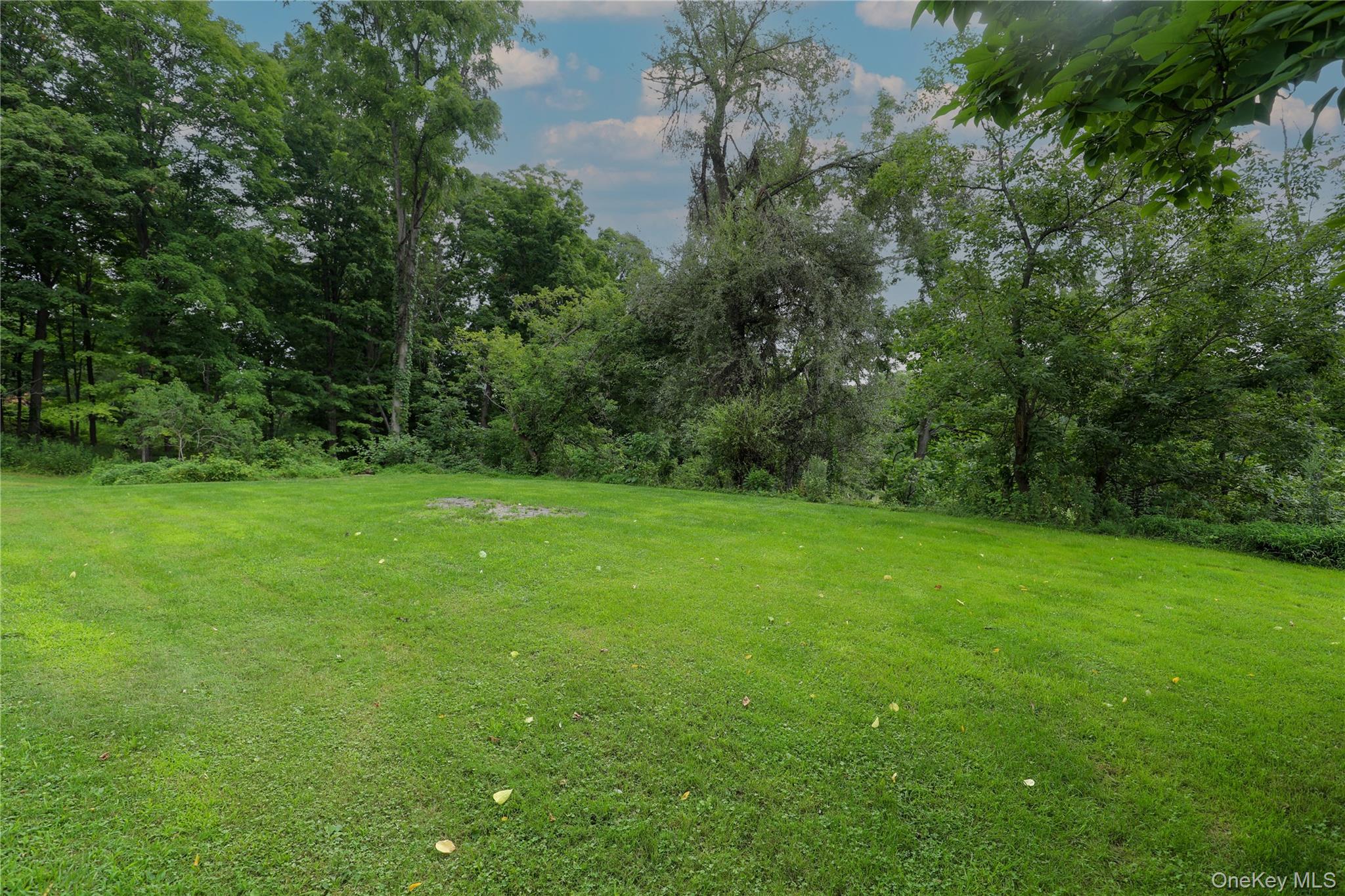 126 Main Street Property Photo 21