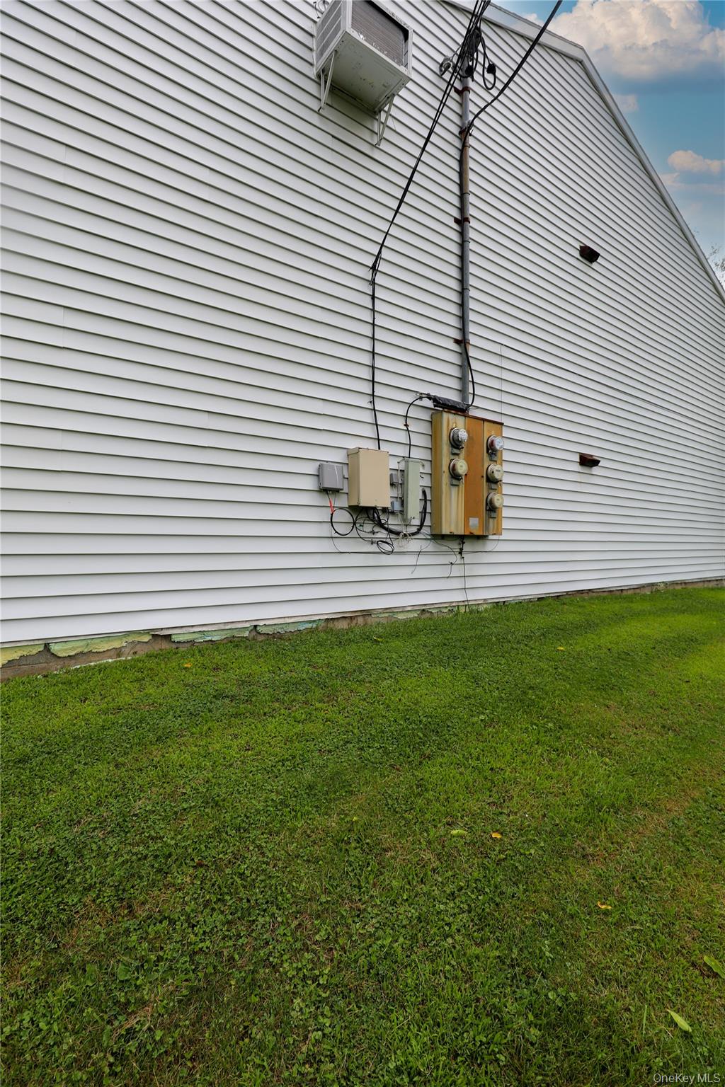 126 Main Street Property Photo 29