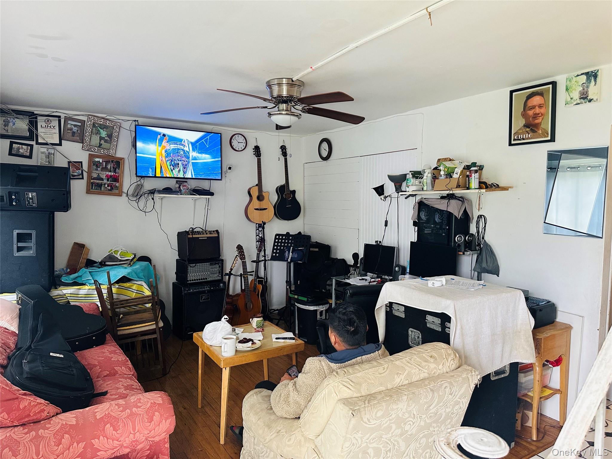 224 Park Avenue Property Photo 13