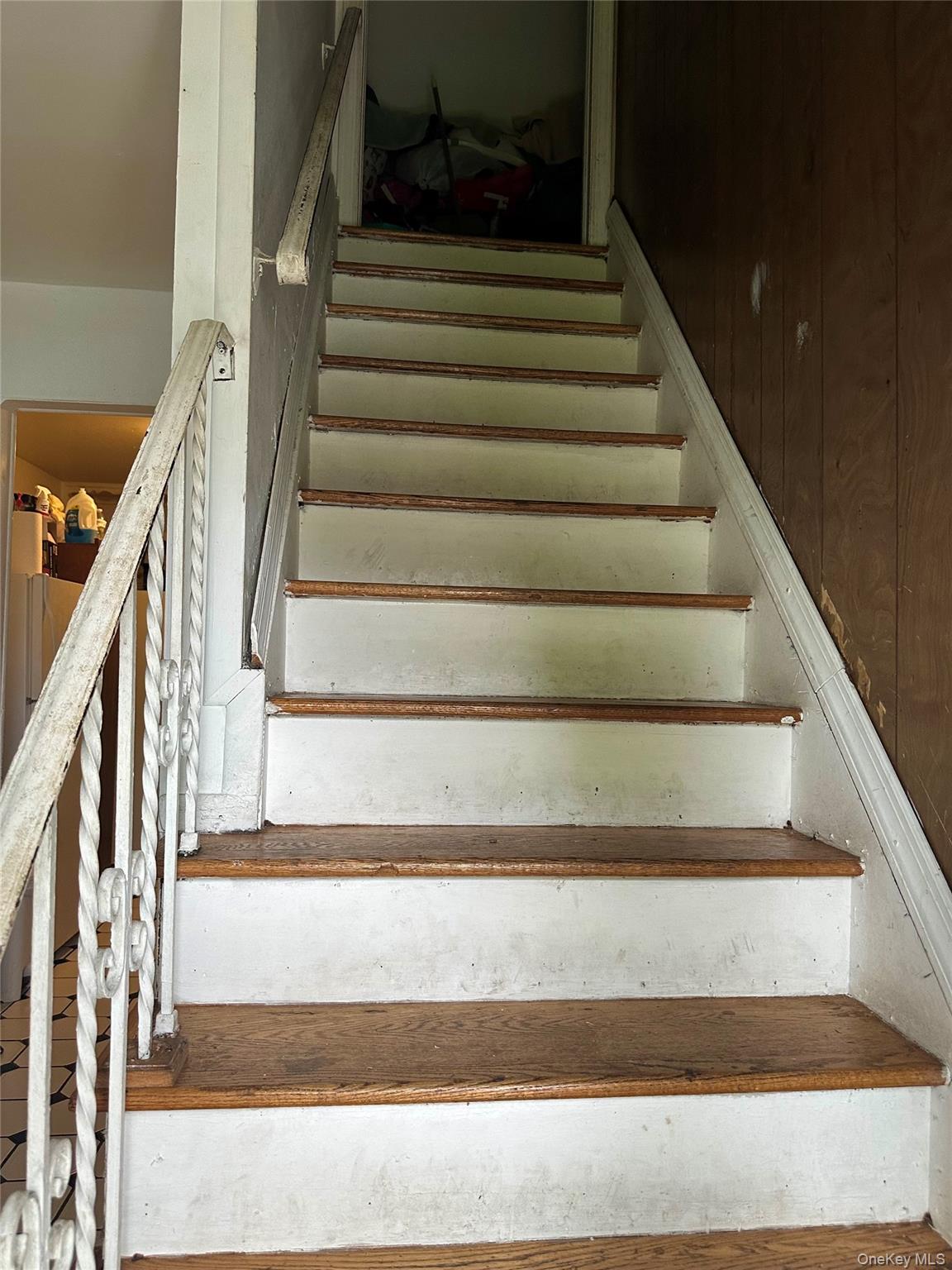 224 Park Avenue Property Photo 14