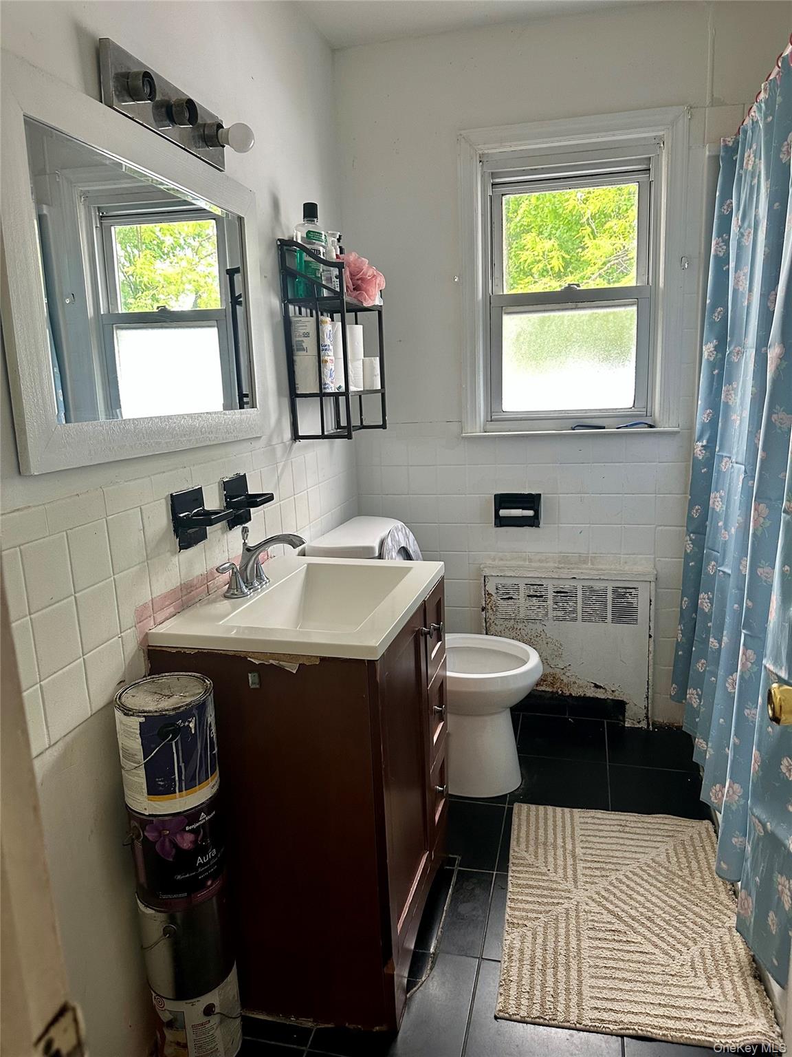 224 Park Avenue Property Photo 16