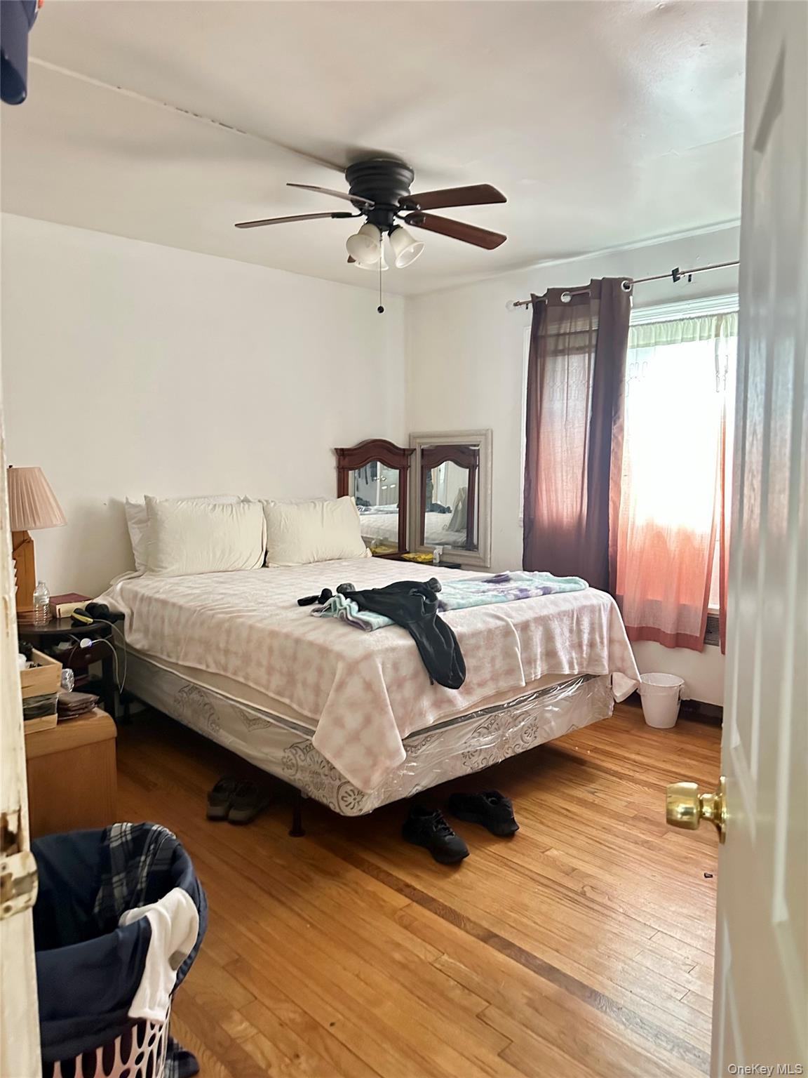224 Park Avenue Property Photo 17