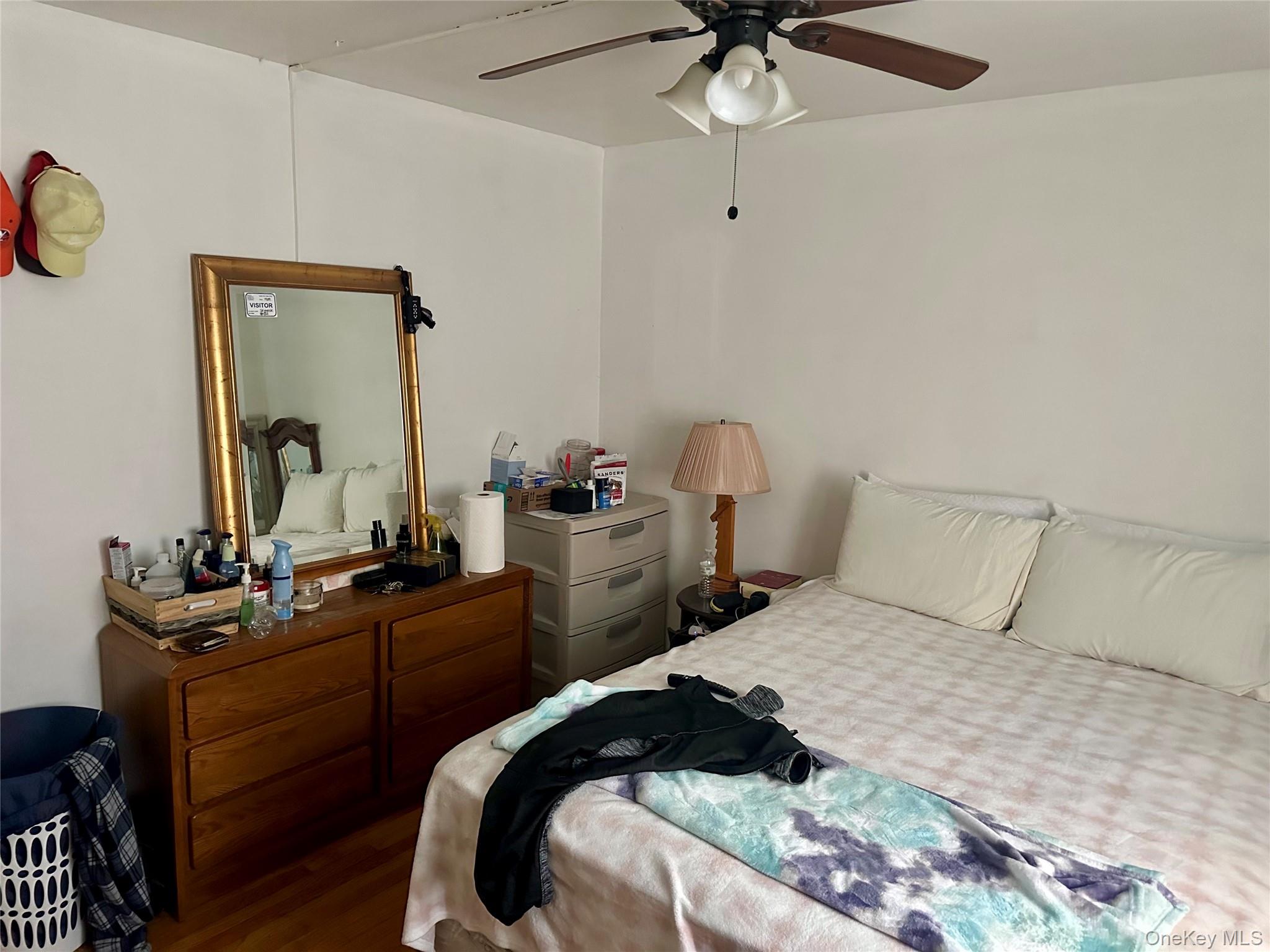 224 Park Avenue Property Photo 18